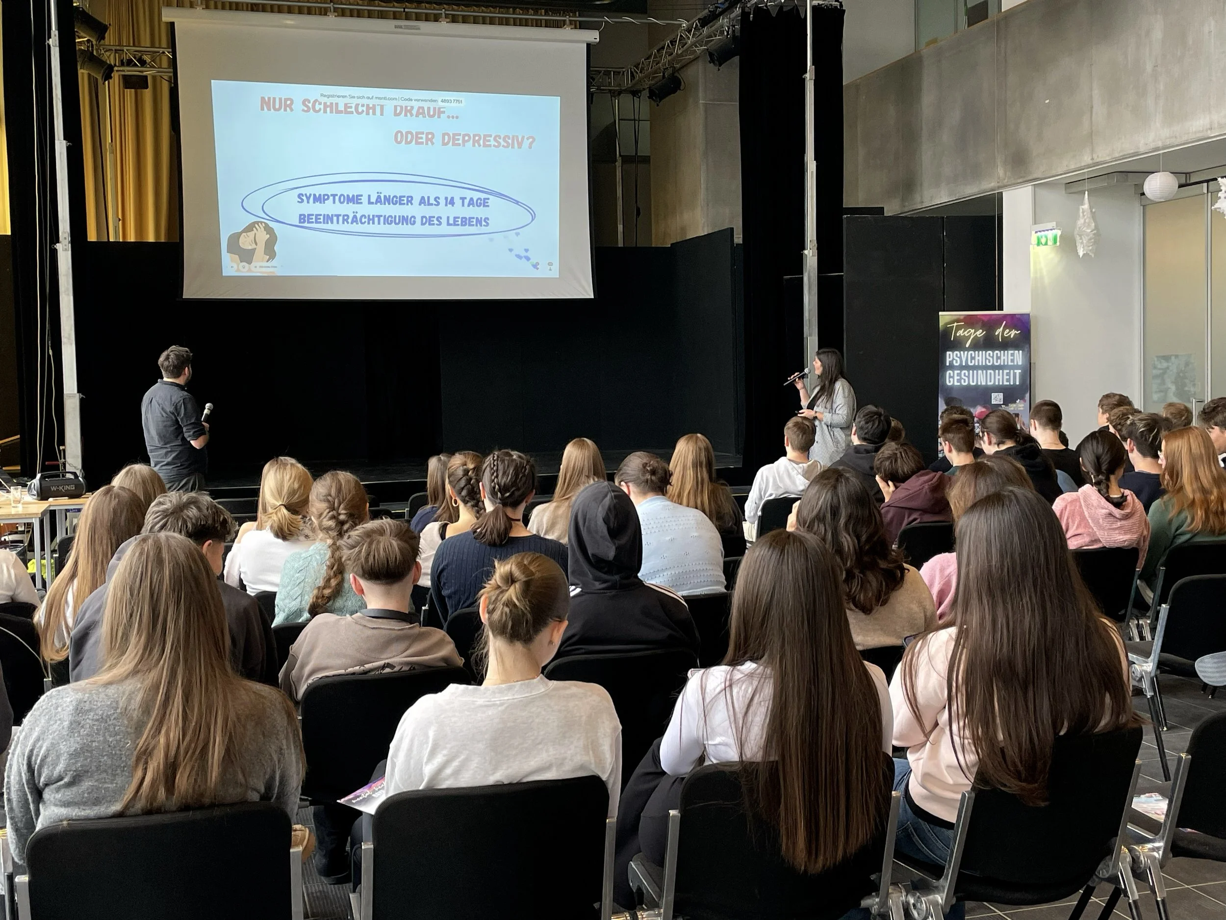 TdpG_BG-BRG Ramsauerstraße Linz_251124_07.jpg