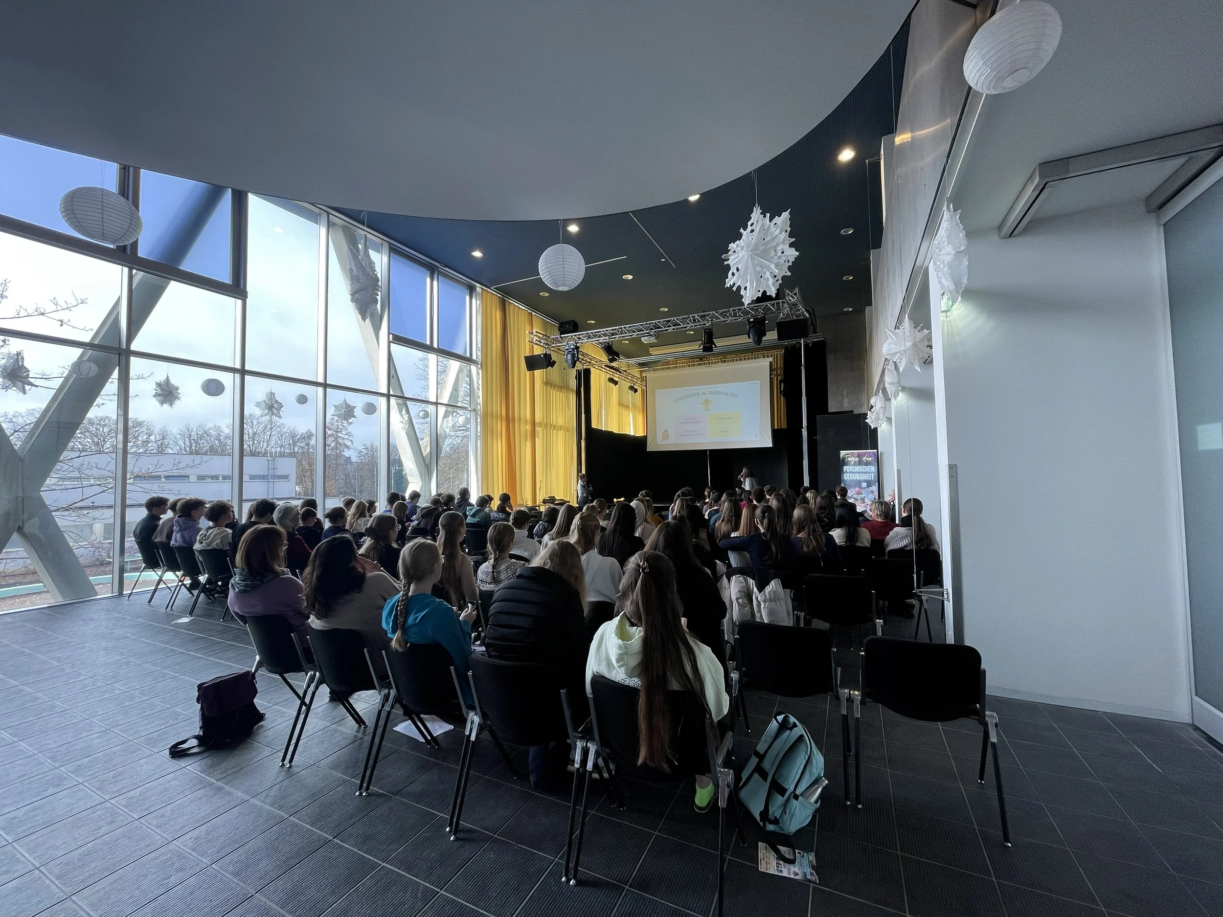 TdpG_BG-BRG Ramsauerstraße Linz_251124_11.jpg