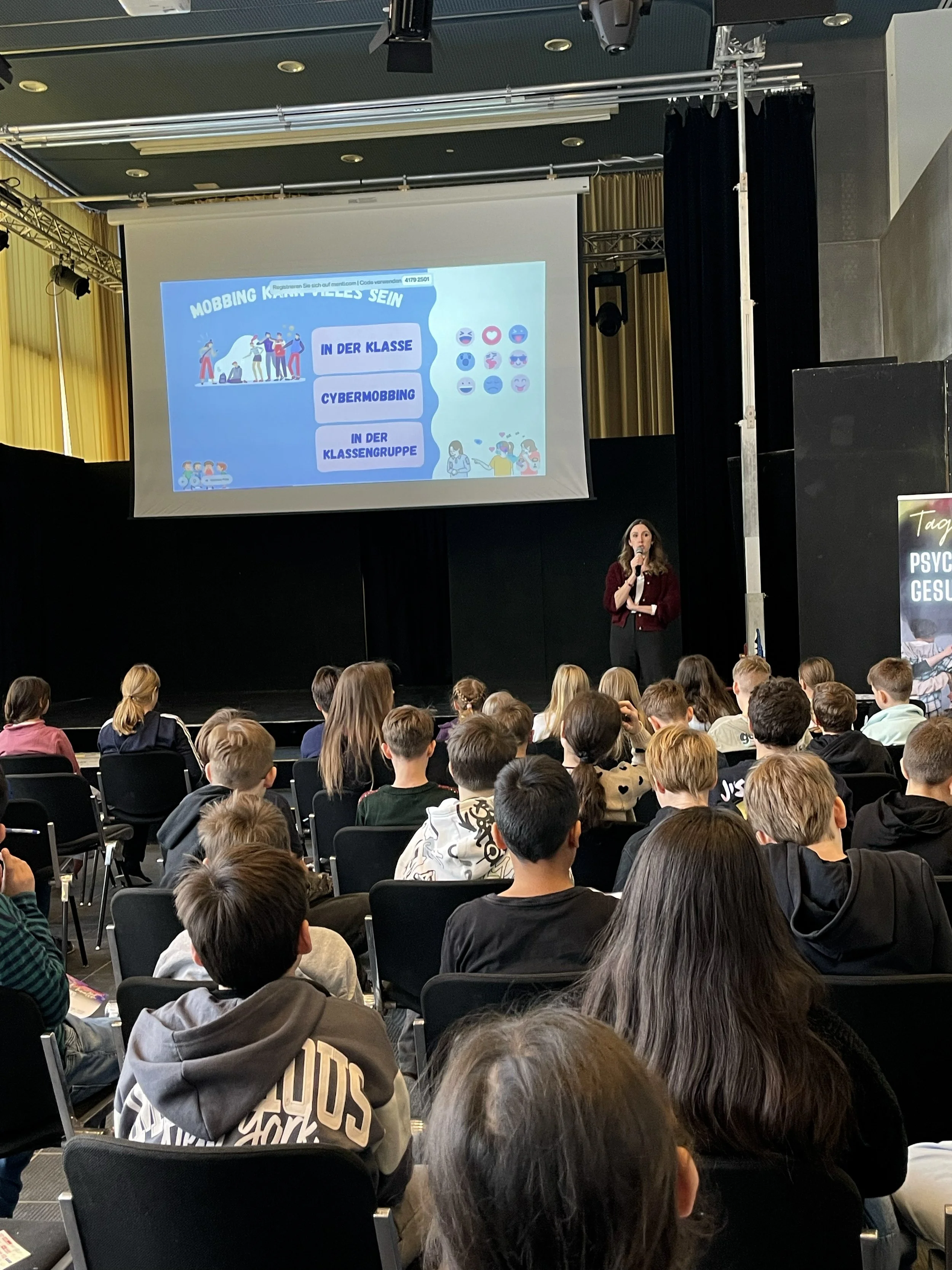 TdpG_BG-BRG Ramsauerstraße Linz_251124_17.jpg