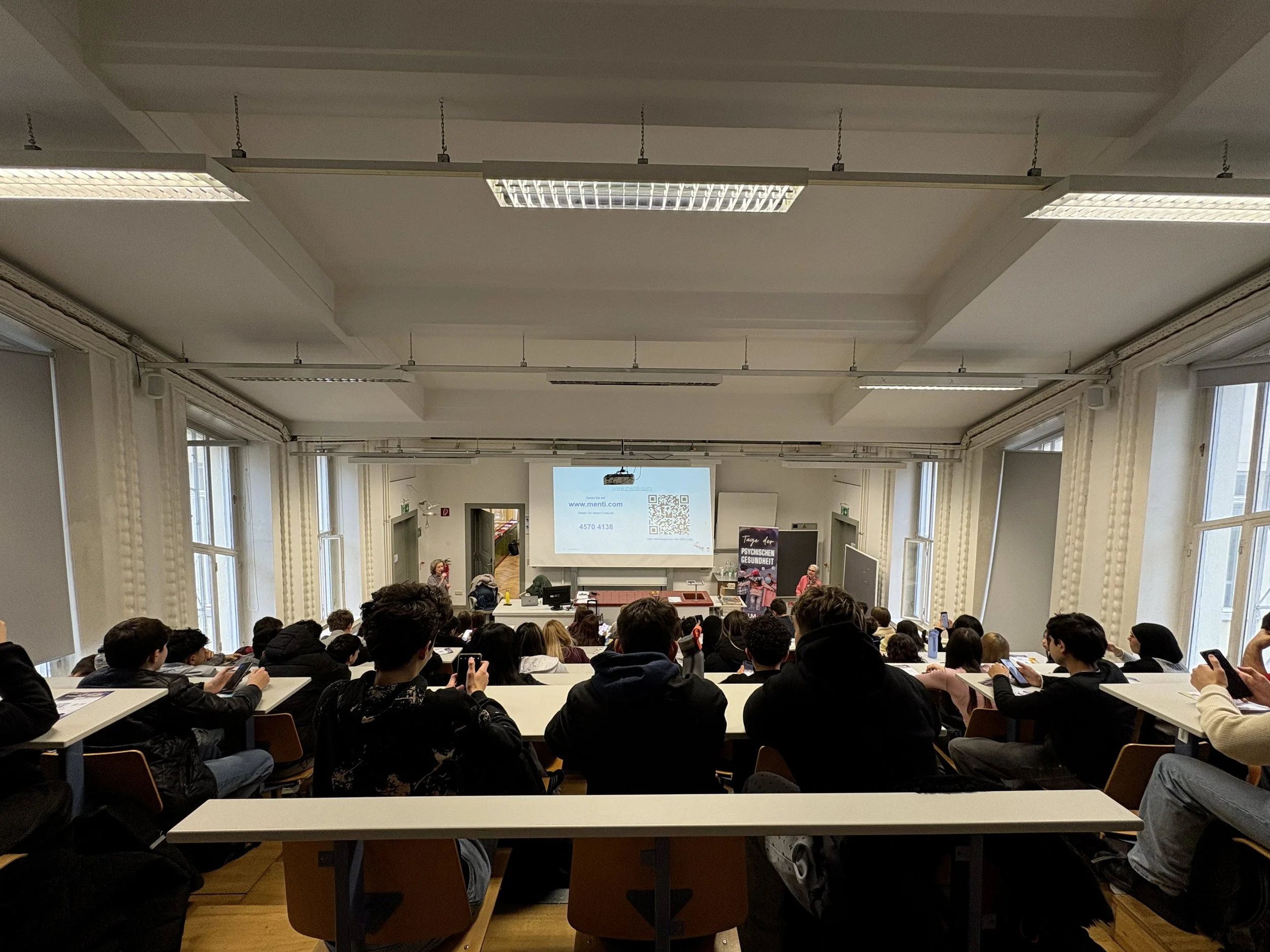 TdpG_HBLVA 17 Rosensteingasse_251127_06.jpg