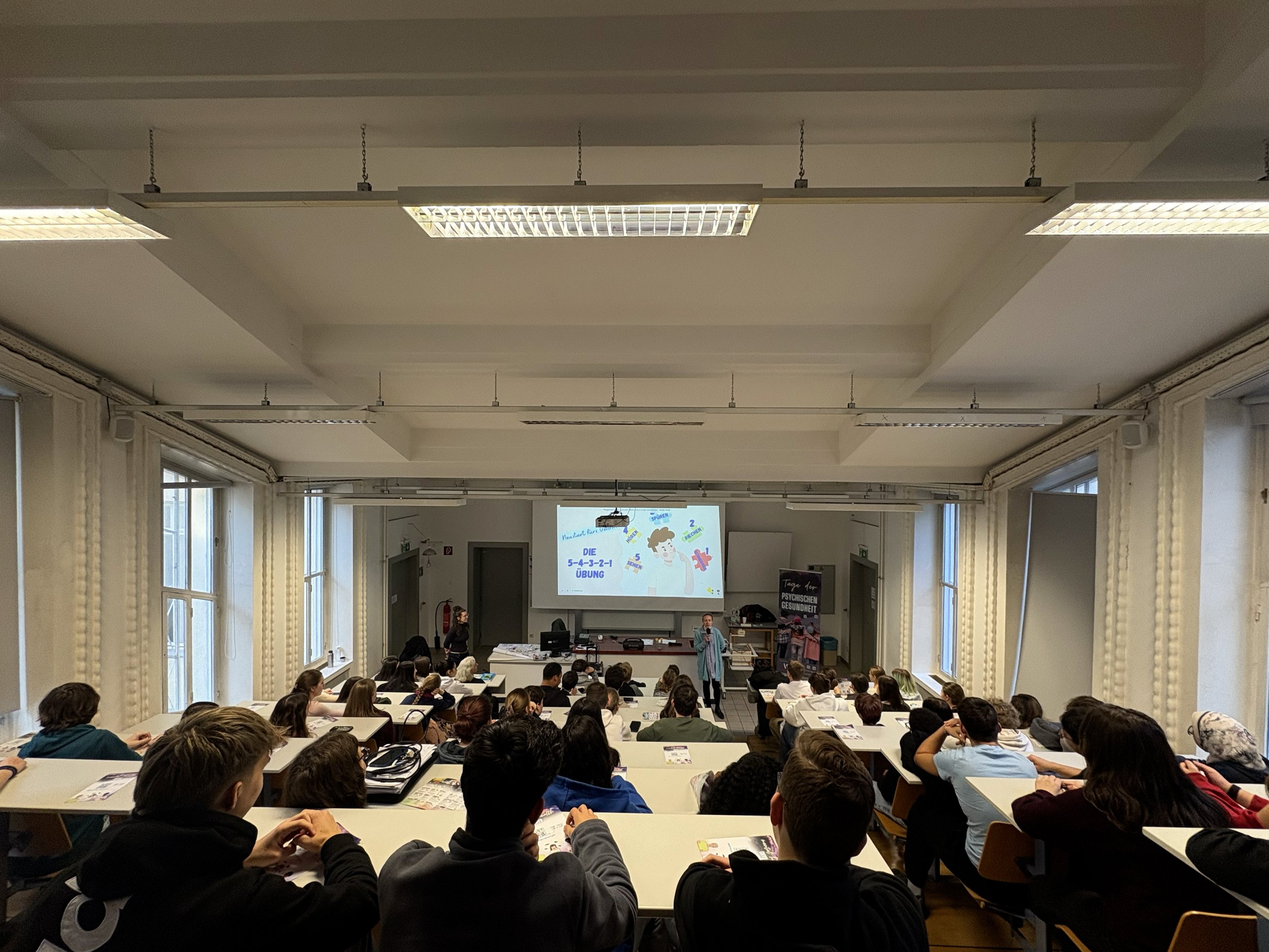 TdpG_HBLVA 17 Rosensteingasse_251127_40.jpg