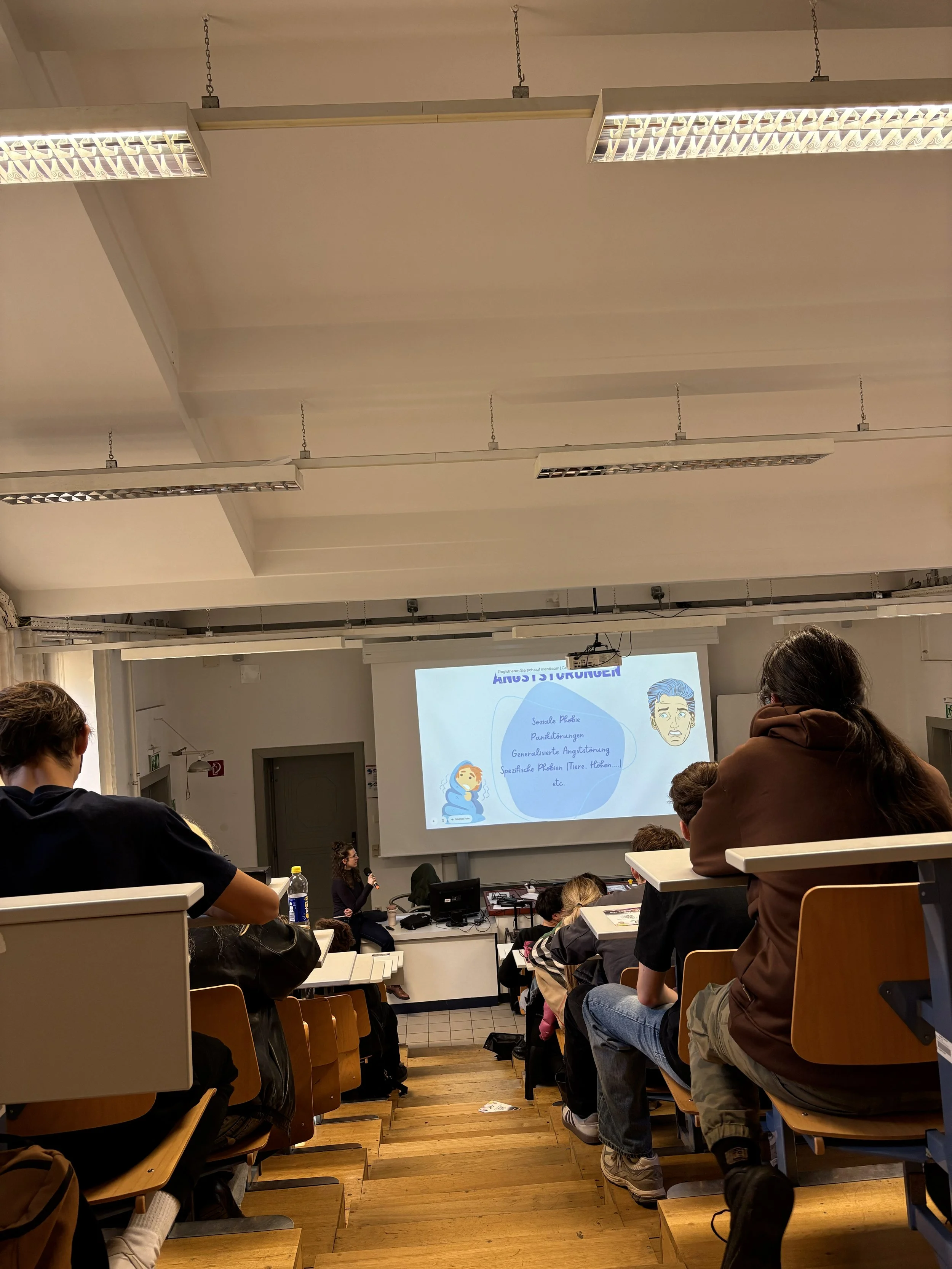 TdpG_HBLVA 17 Rosensteingasse_251127_87.jpg