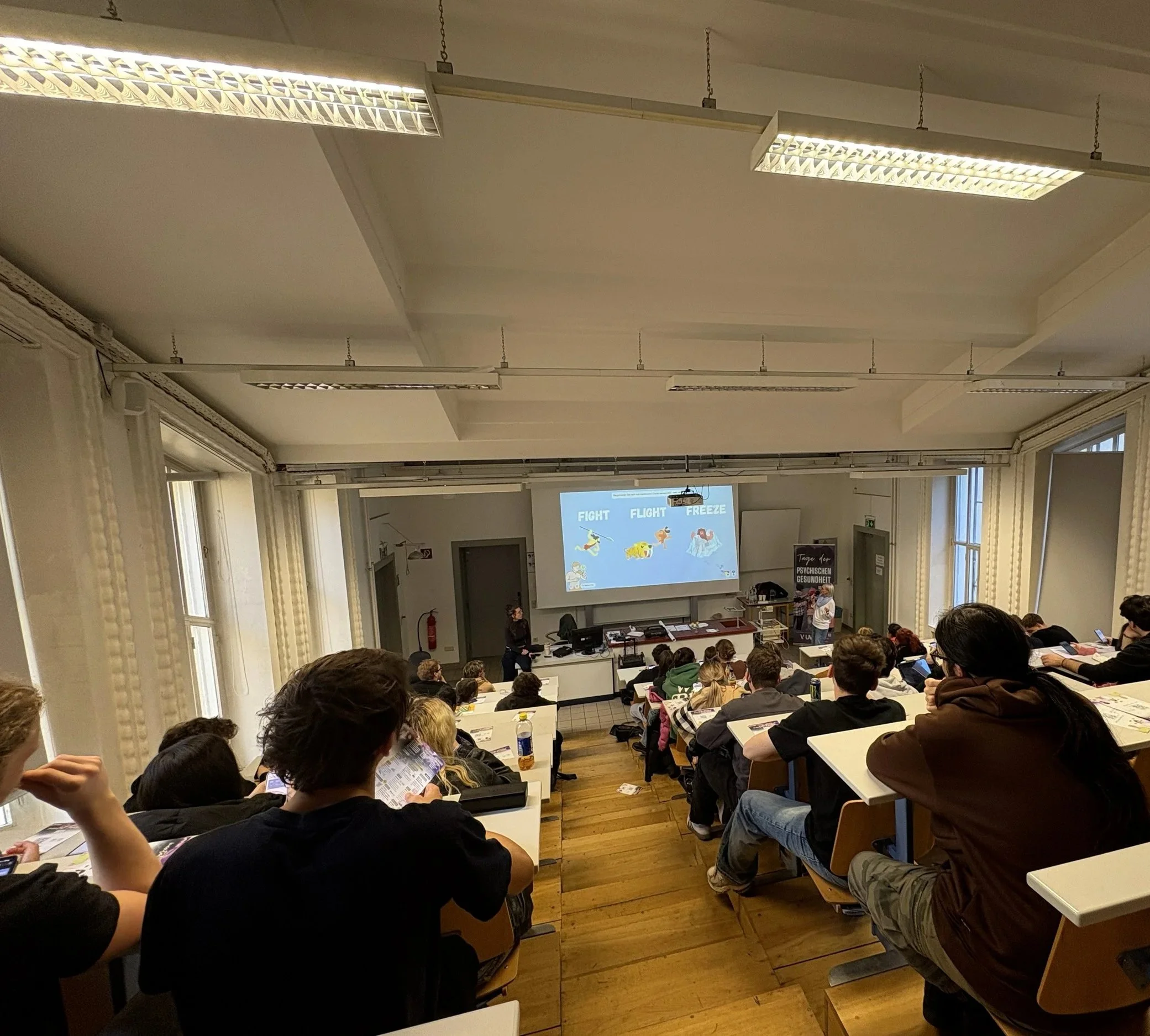 TdpG_HBLVA+17+Rosensteingasse_251127_78.jpg