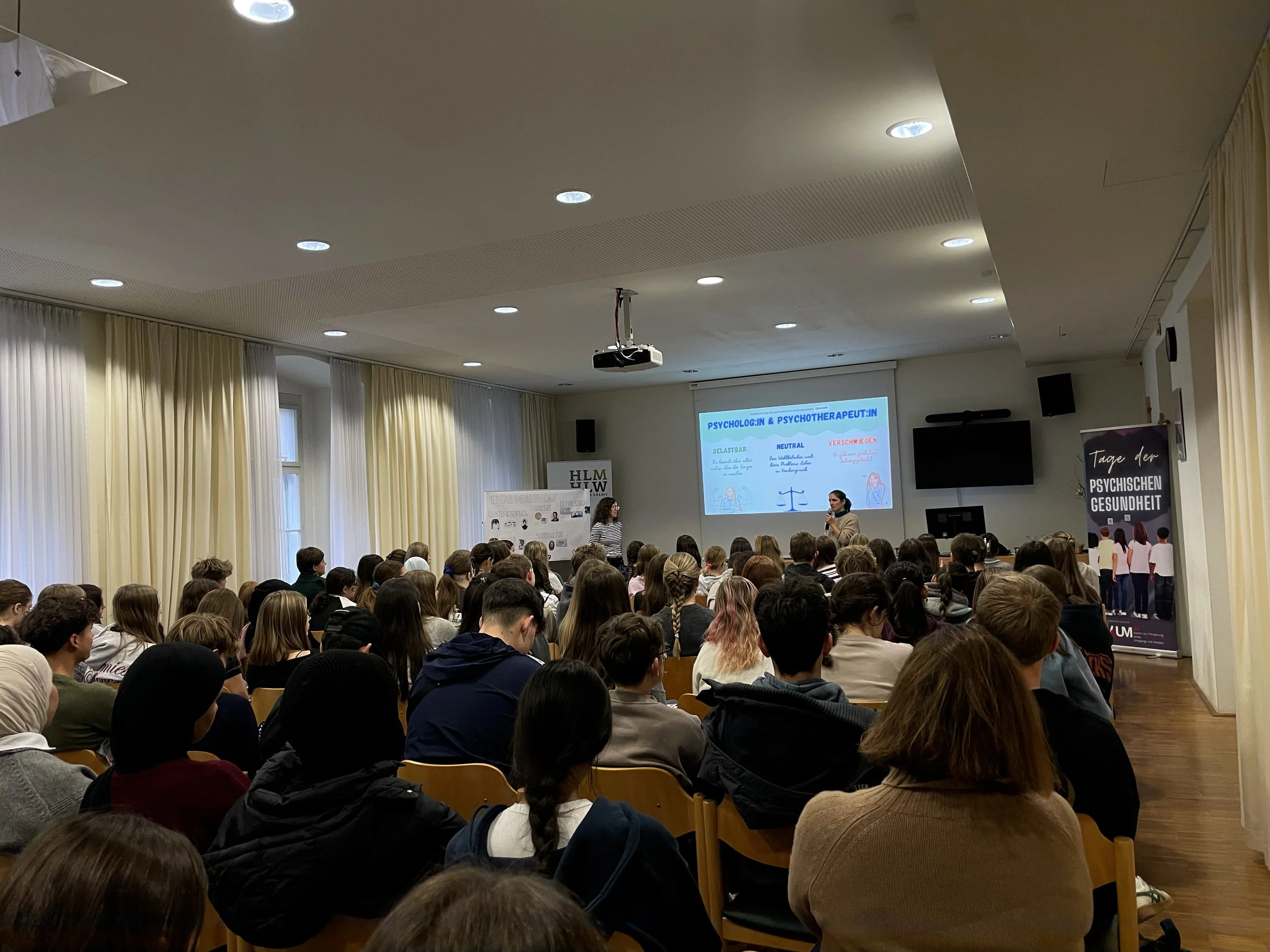 TdpG_HLM-HLW Krems_251114_04.jpg