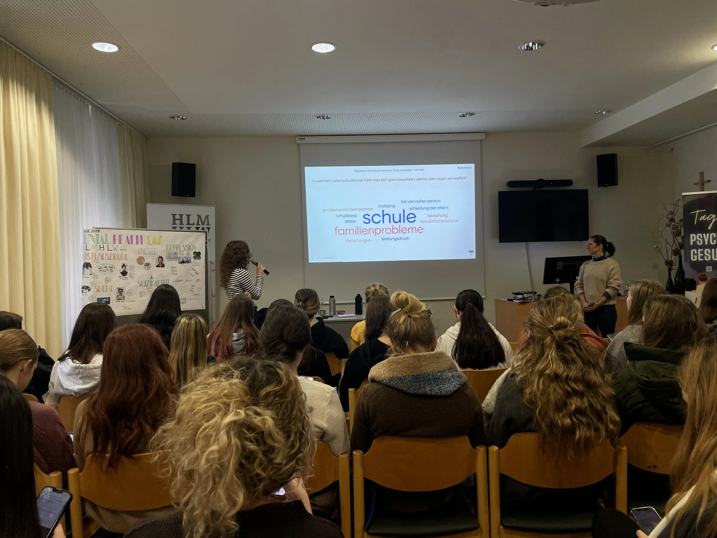 TdpG_HLM-HLW Krems_251114_09.jpg