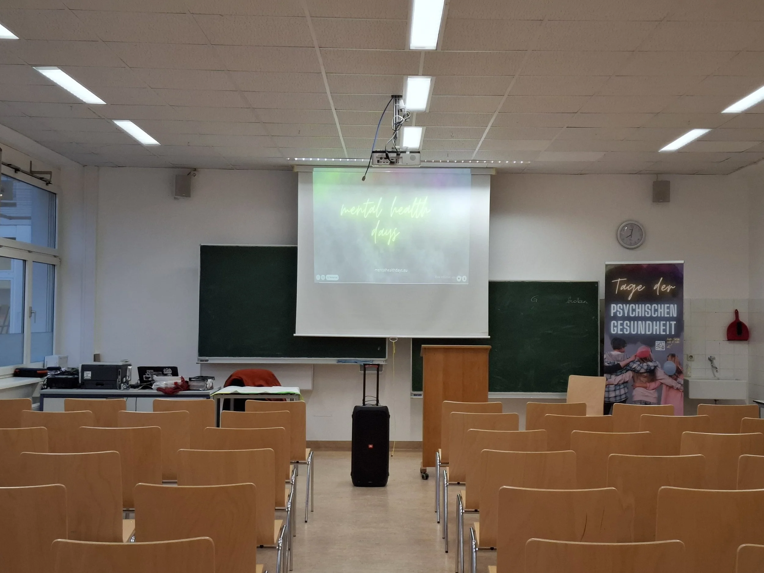 TdpG_Gymnasium Ried im Innkreis_251127_02.jpg