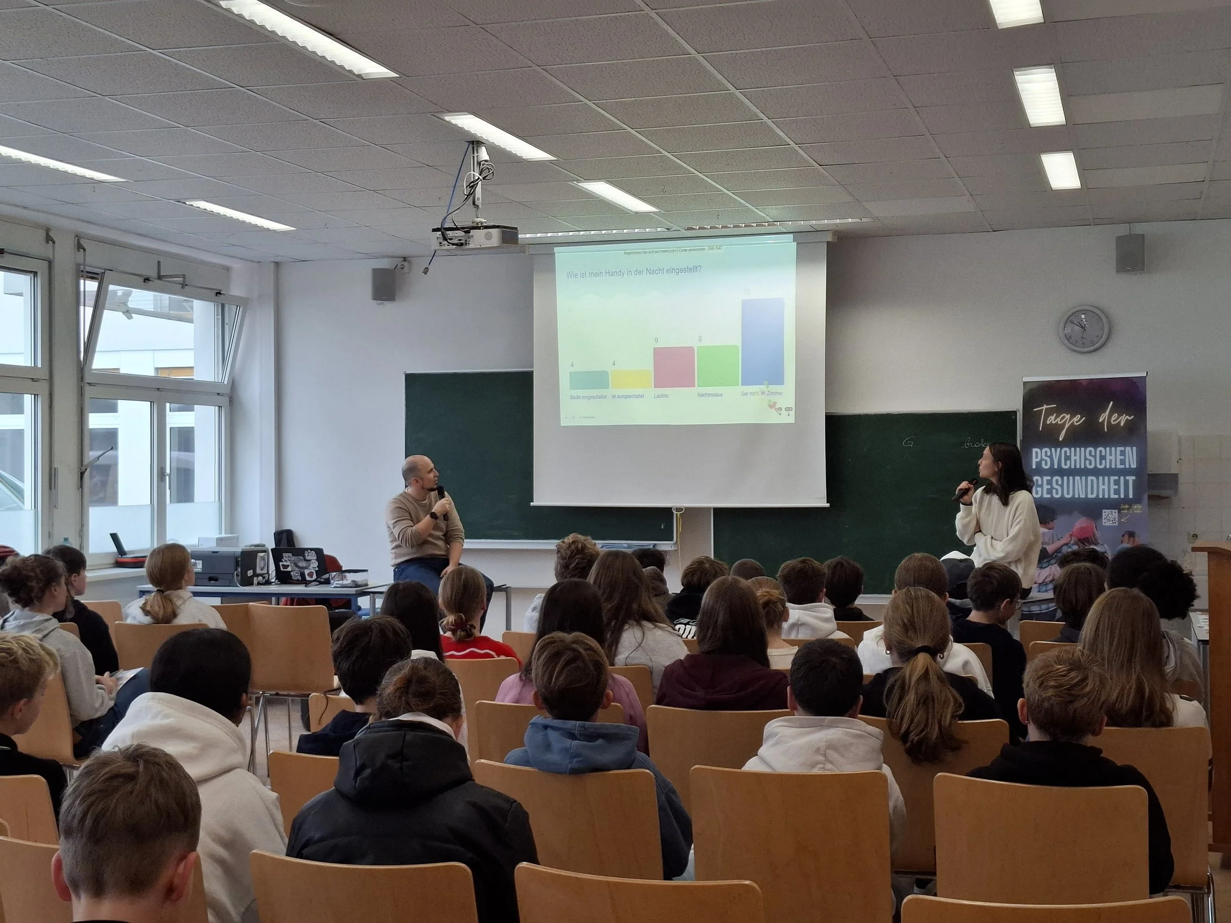 TdpG_Gymnasium Ried im Innkreis_251127_11.jpg