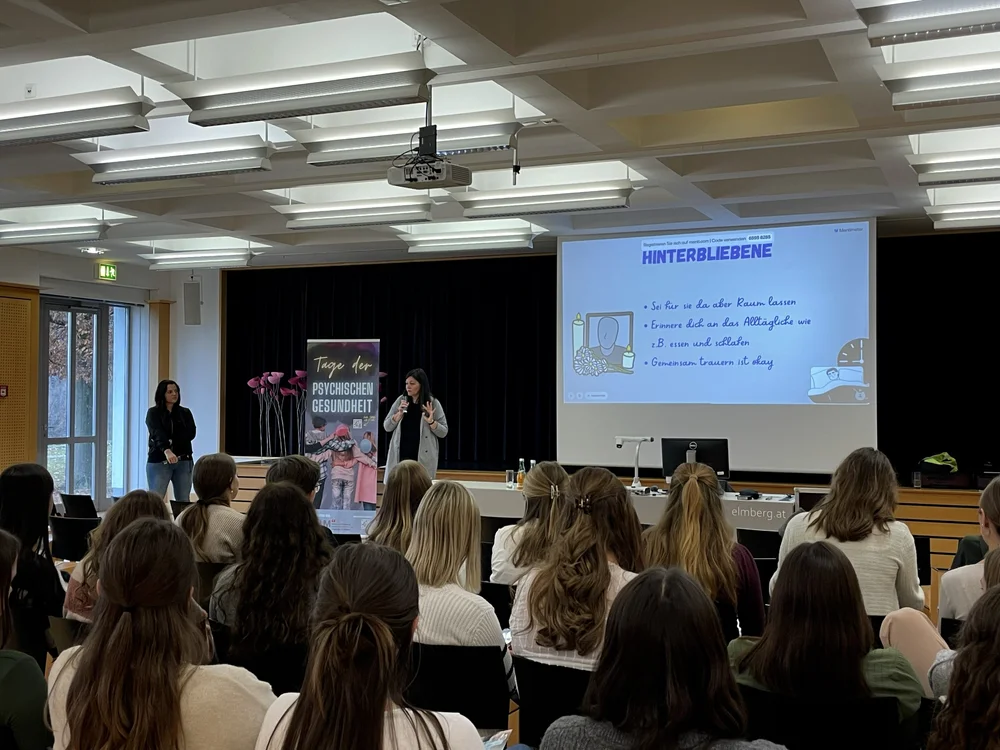 TdpG_HBLA Elmberg Linz_251111_07.jpg