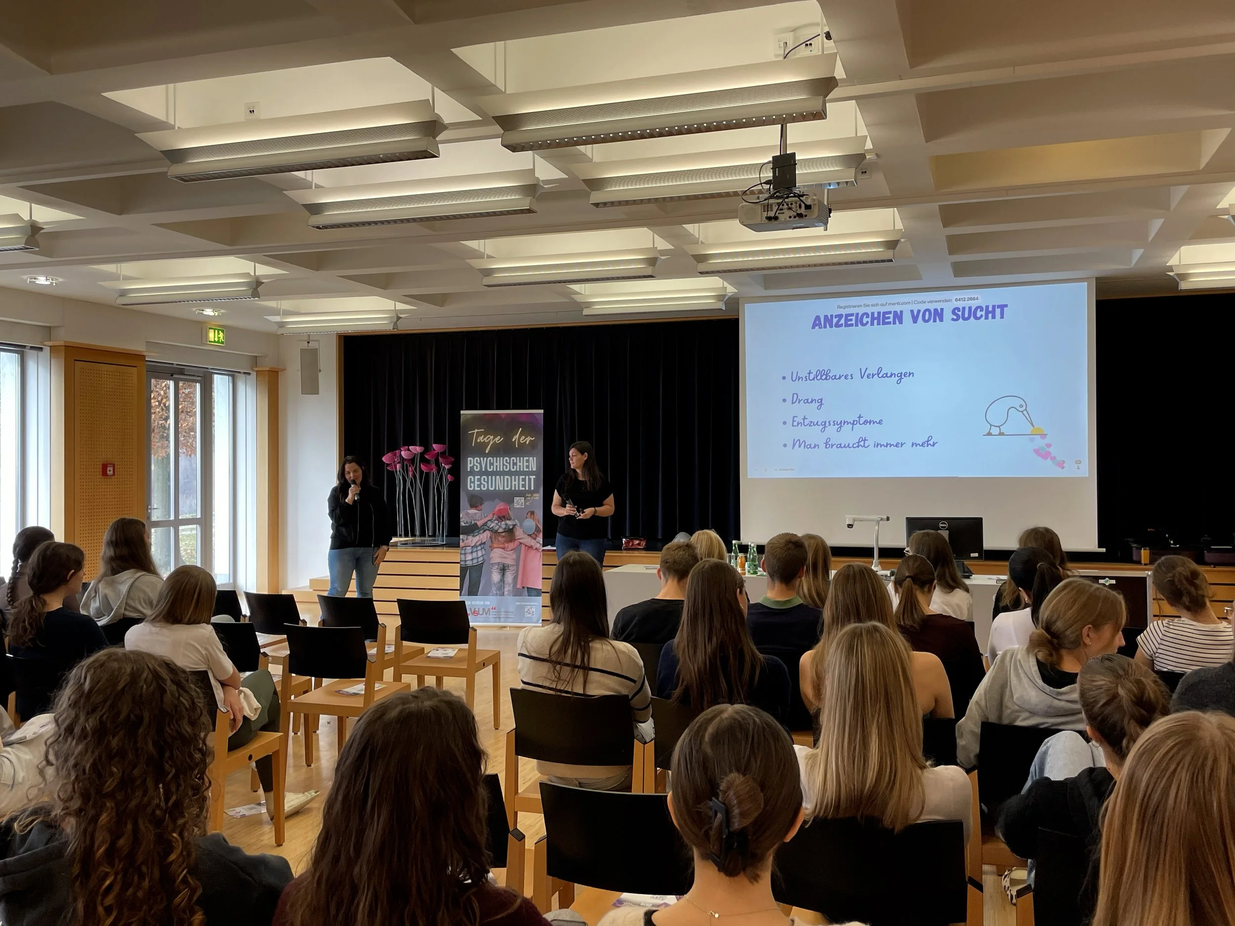 TdpG_HBLA Elmberg Linz_251111_03.jpg