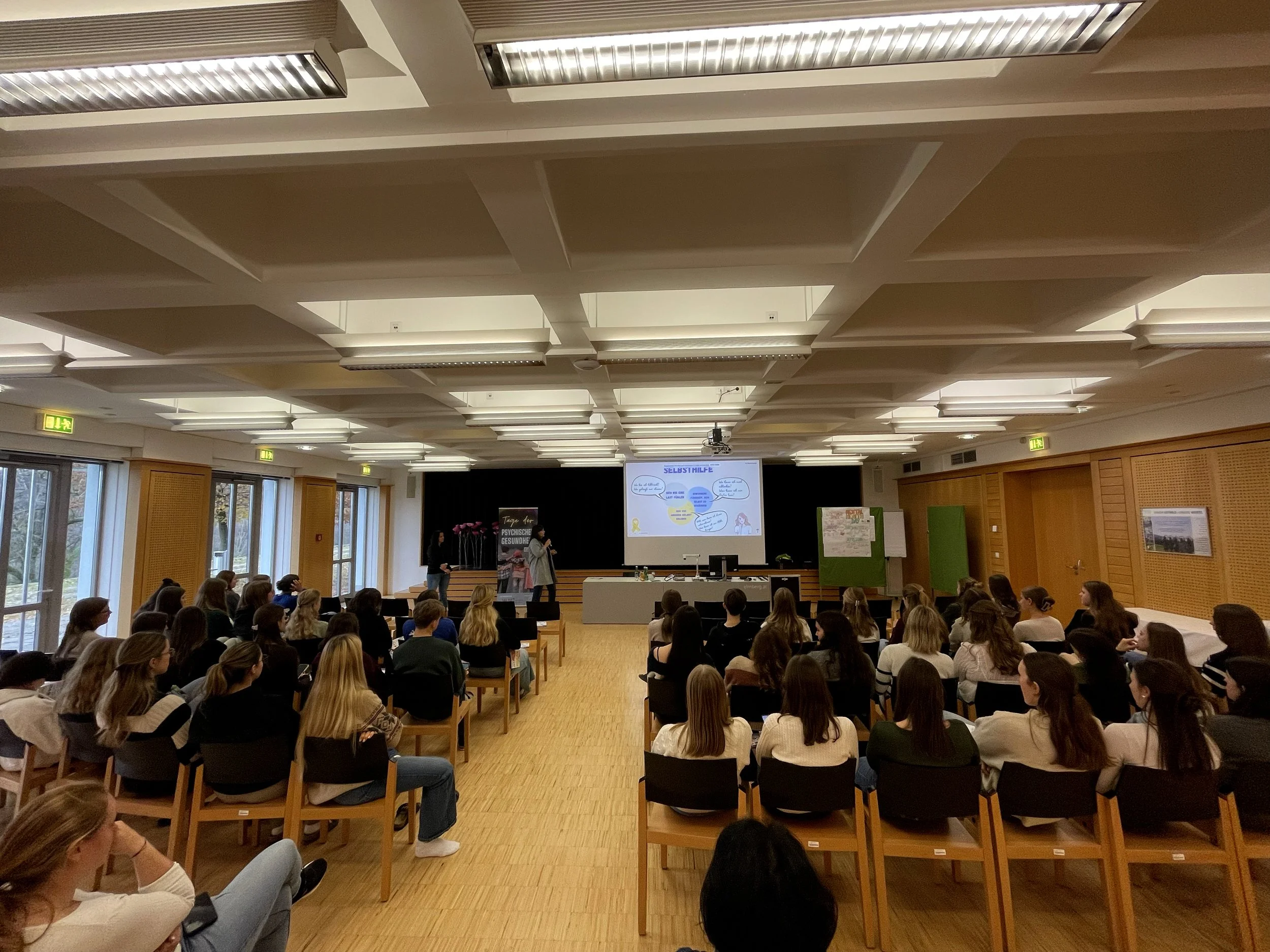 TdpG_HBLA Elmberg Linz_251111_11.jpg