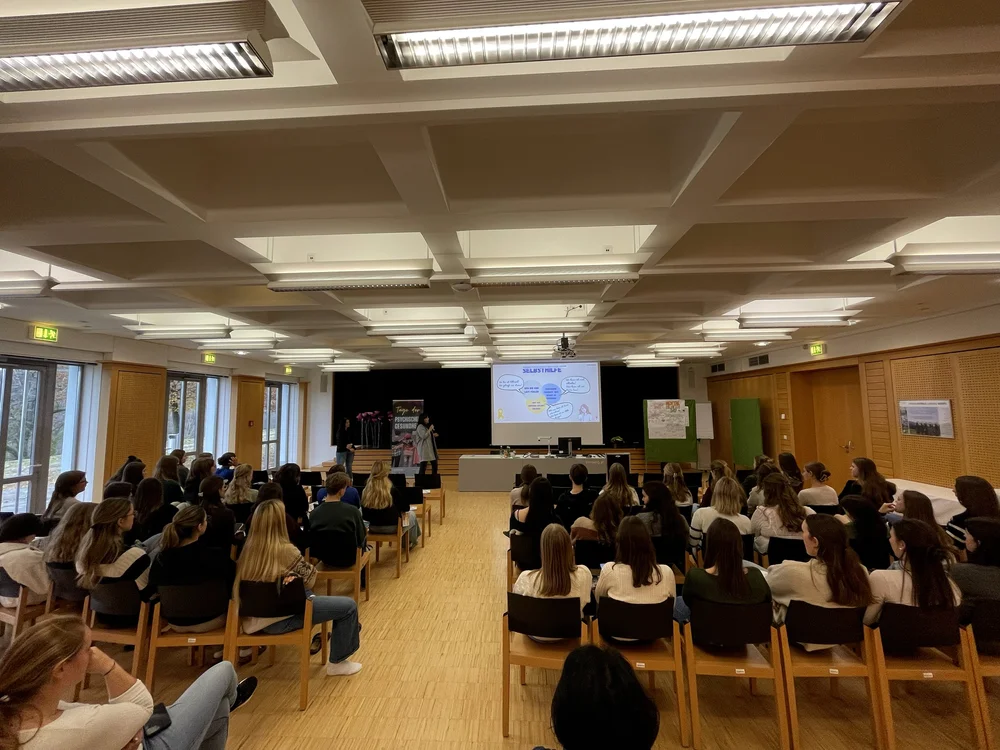 TdpG_HBLA Elmberg Linz_251111_11.jpg