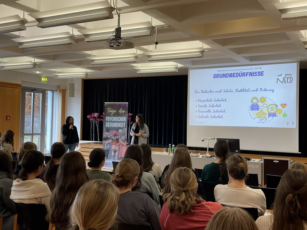 TdpG_HBLA Elmberg Linz_251111_13.jpg