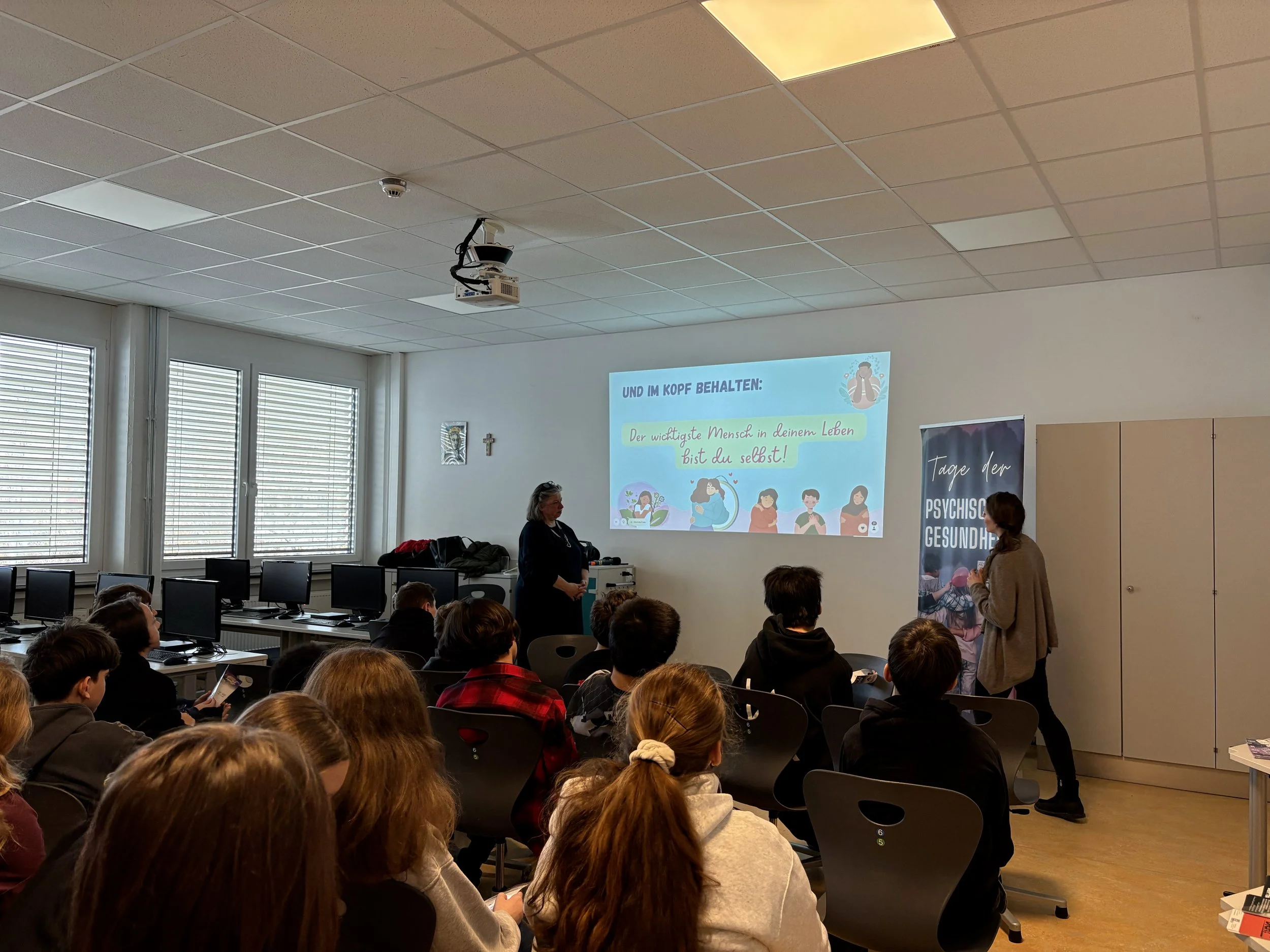 TdpG_PMS De La Salle Strebersdorf_251201_11.jpg
