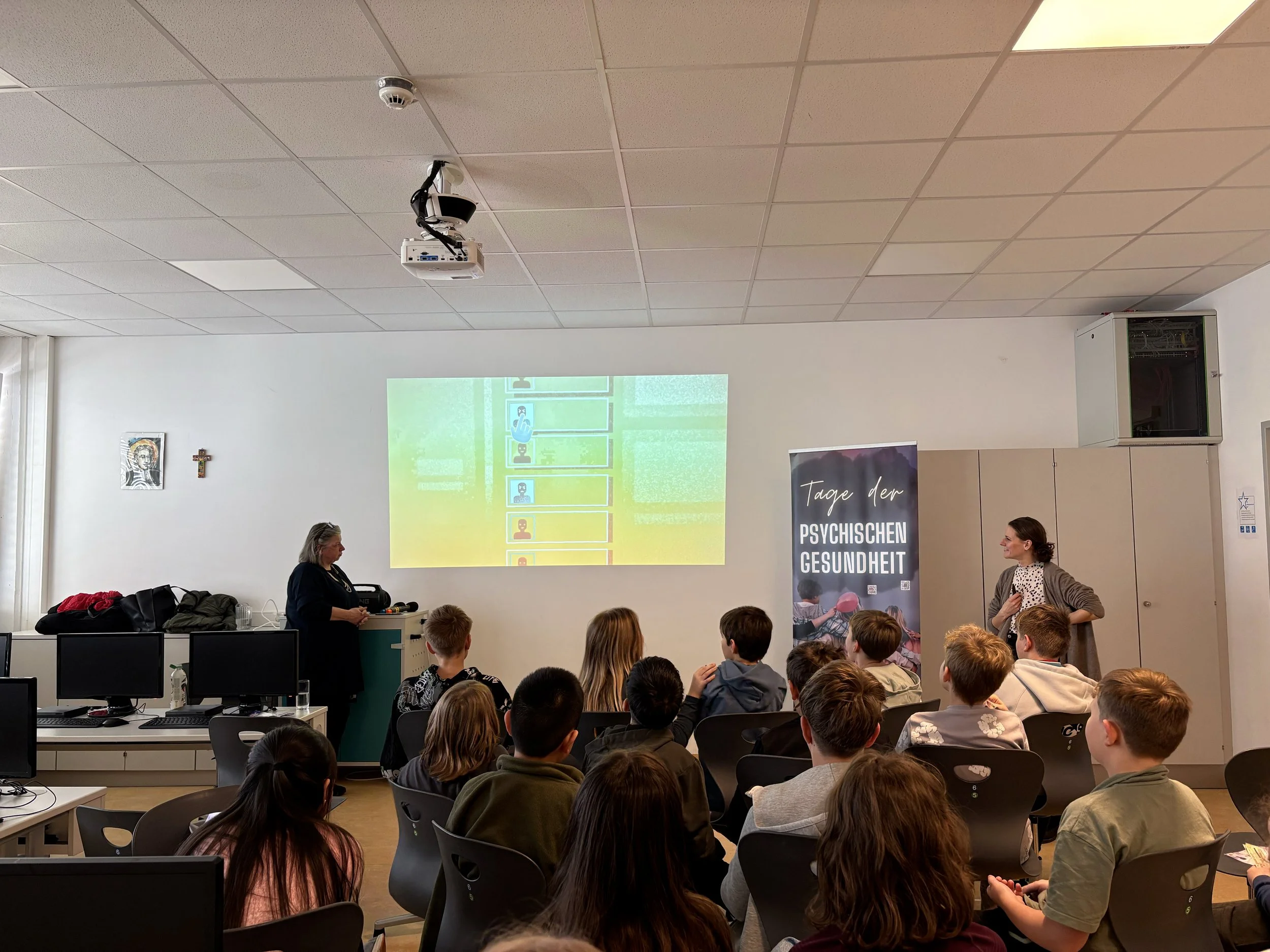 TdpG_PMS De La Salle Strebersdorf_251201_18.jpg