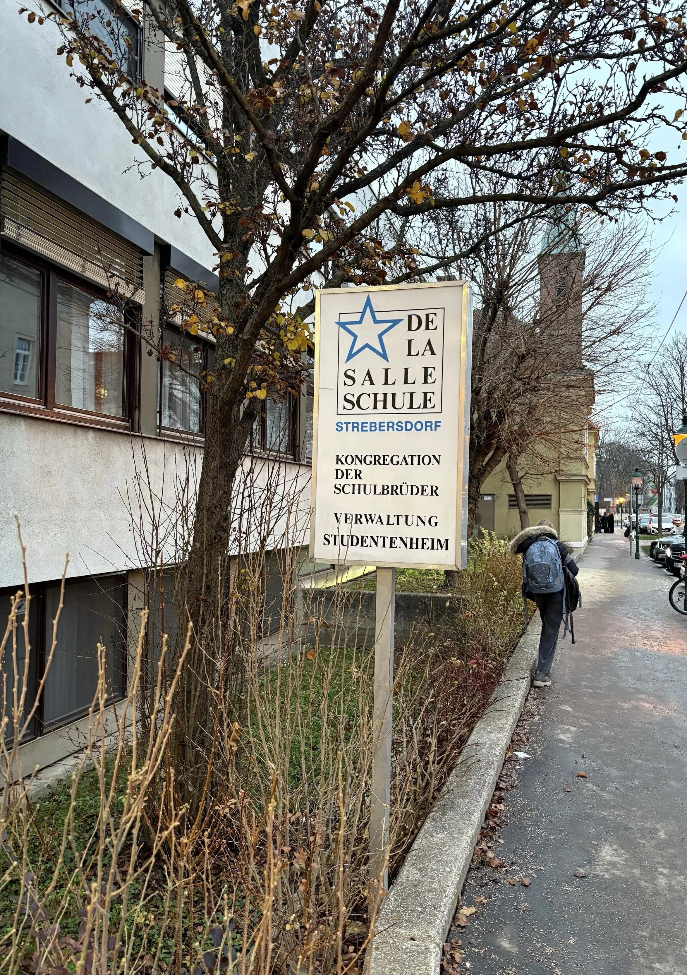 TdpG_PMS+De+La+Salle+Strebersdorf_251201_36.jpg
