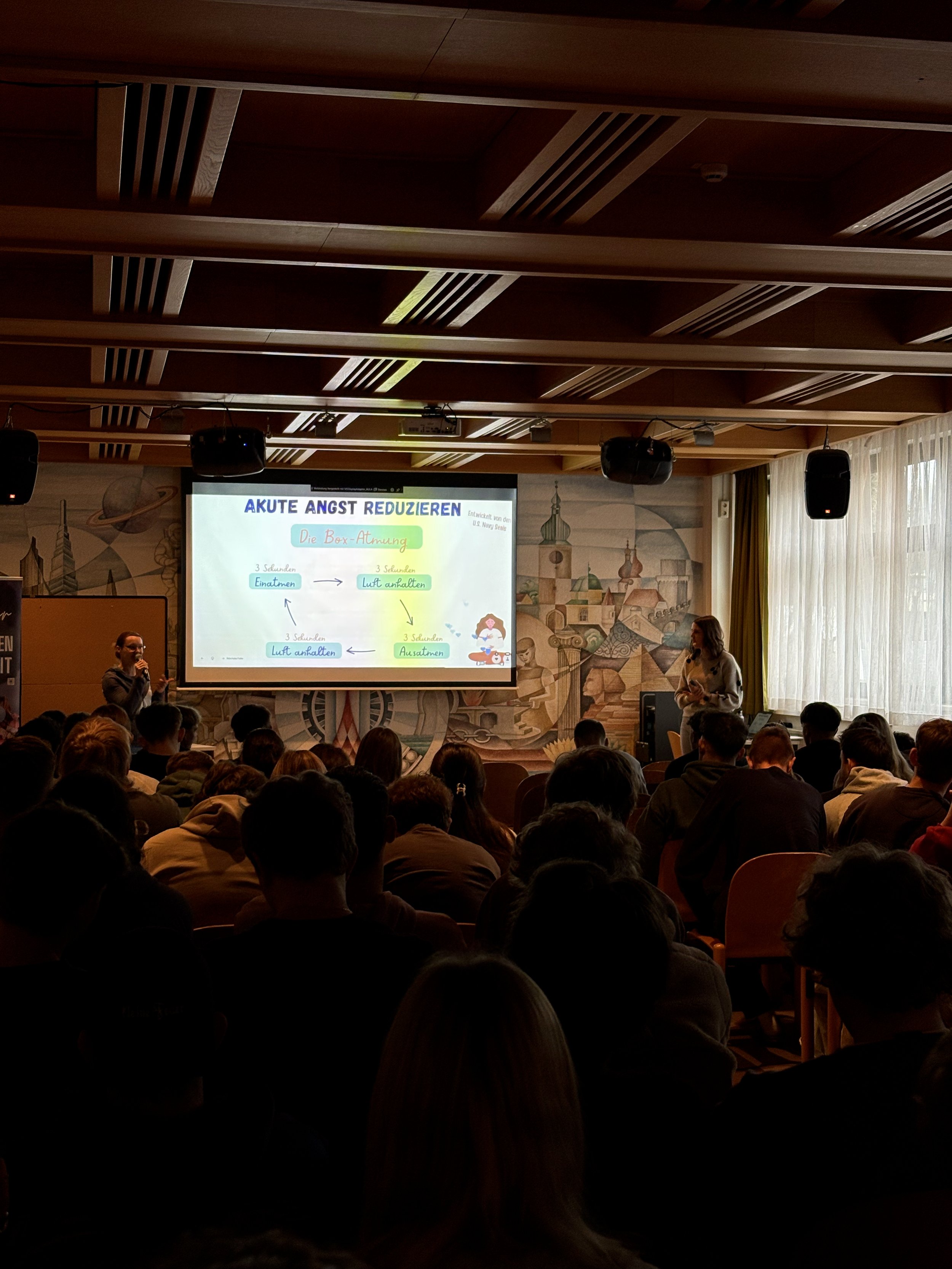 TdpG_HTL Waidhofen an der Ybbs_251202_12.jpg