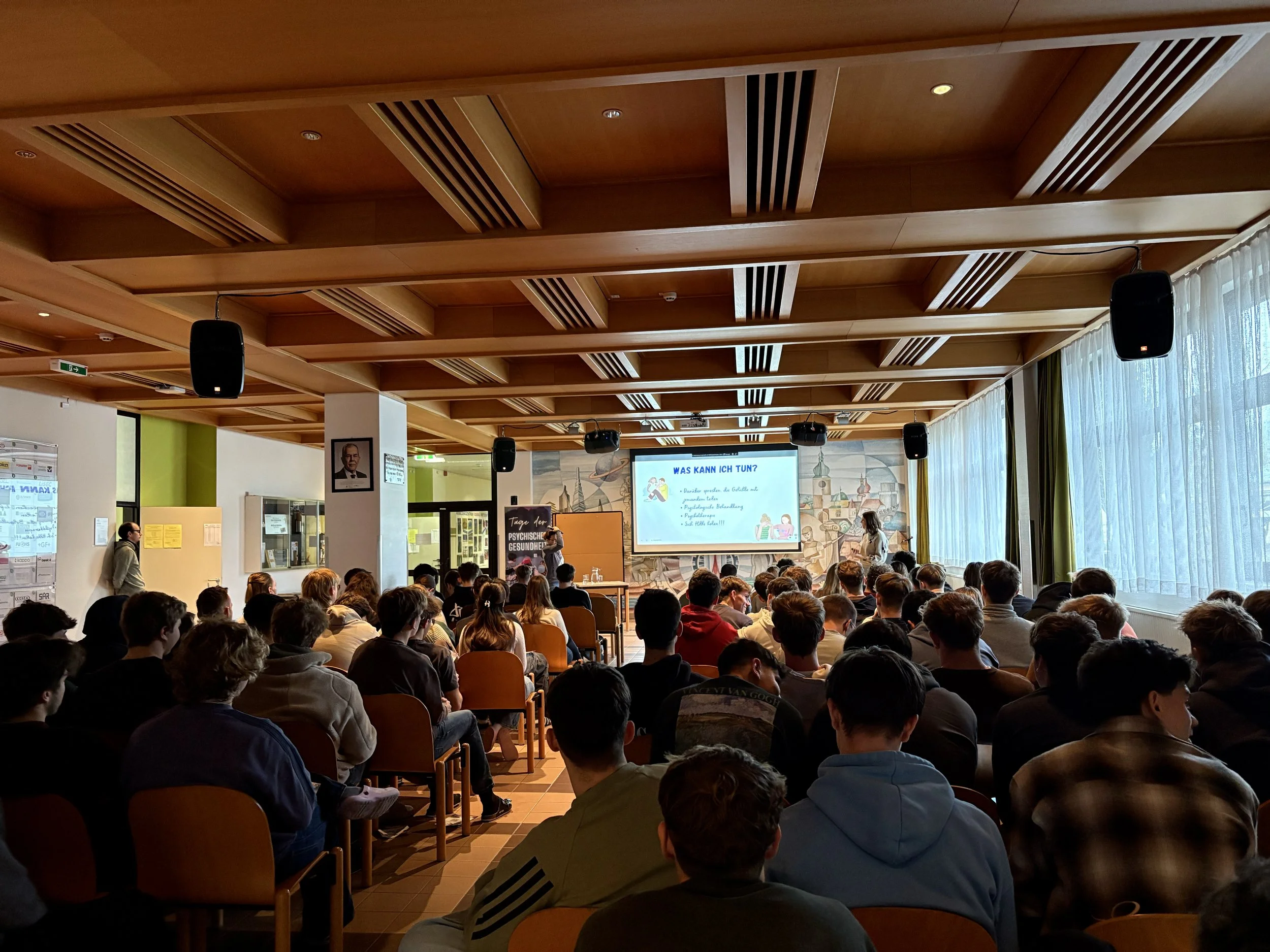 TdpG_HTL Waidhofen an der Ybbs_251202_01.jpg
