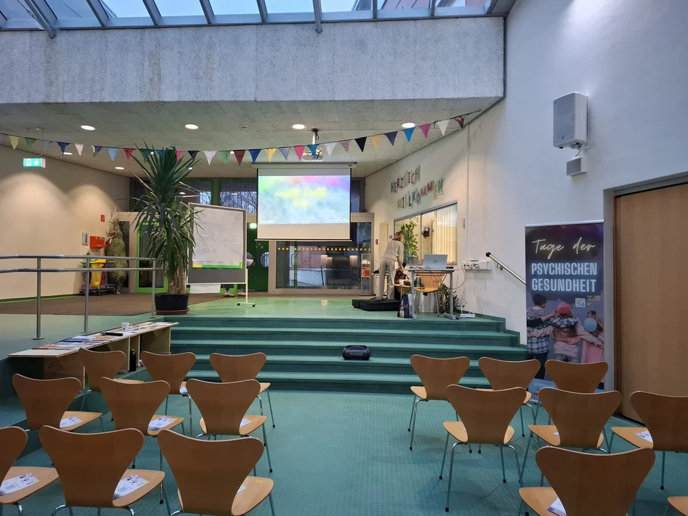 TdpG_MS Koblach_251202_03.jpg