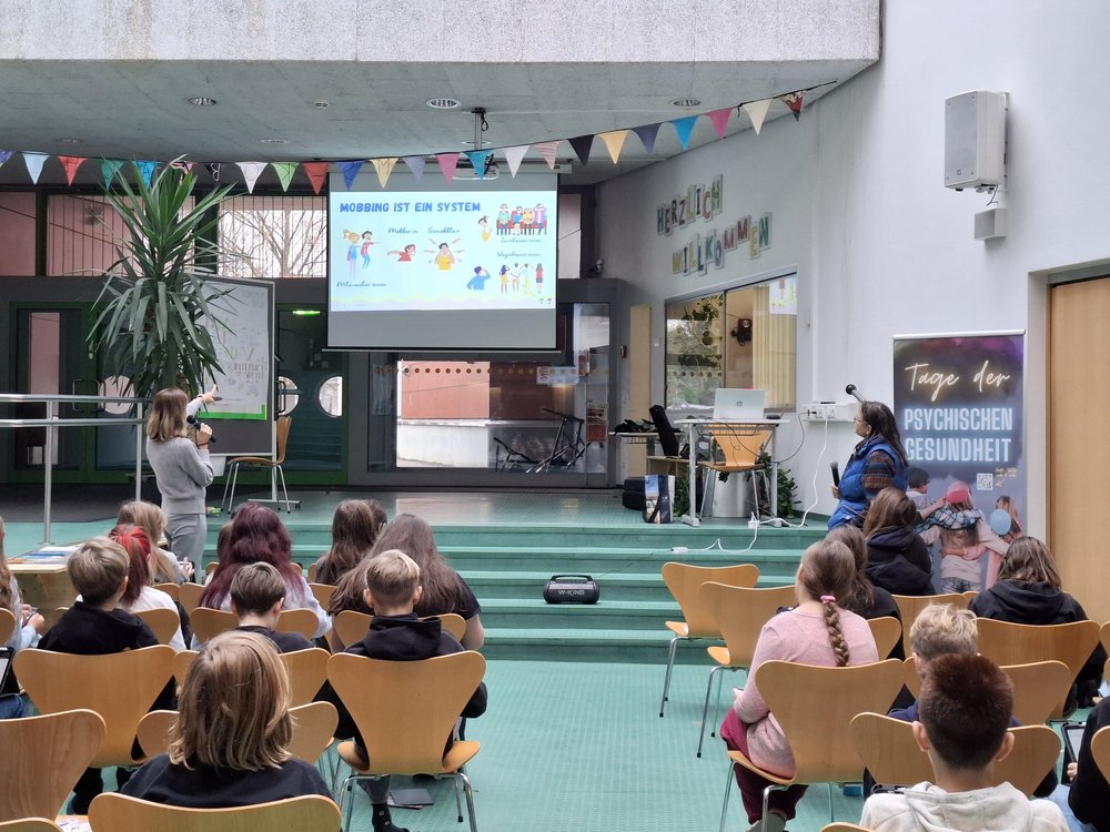 TdpG_MS Koblach_251202_06.jpg