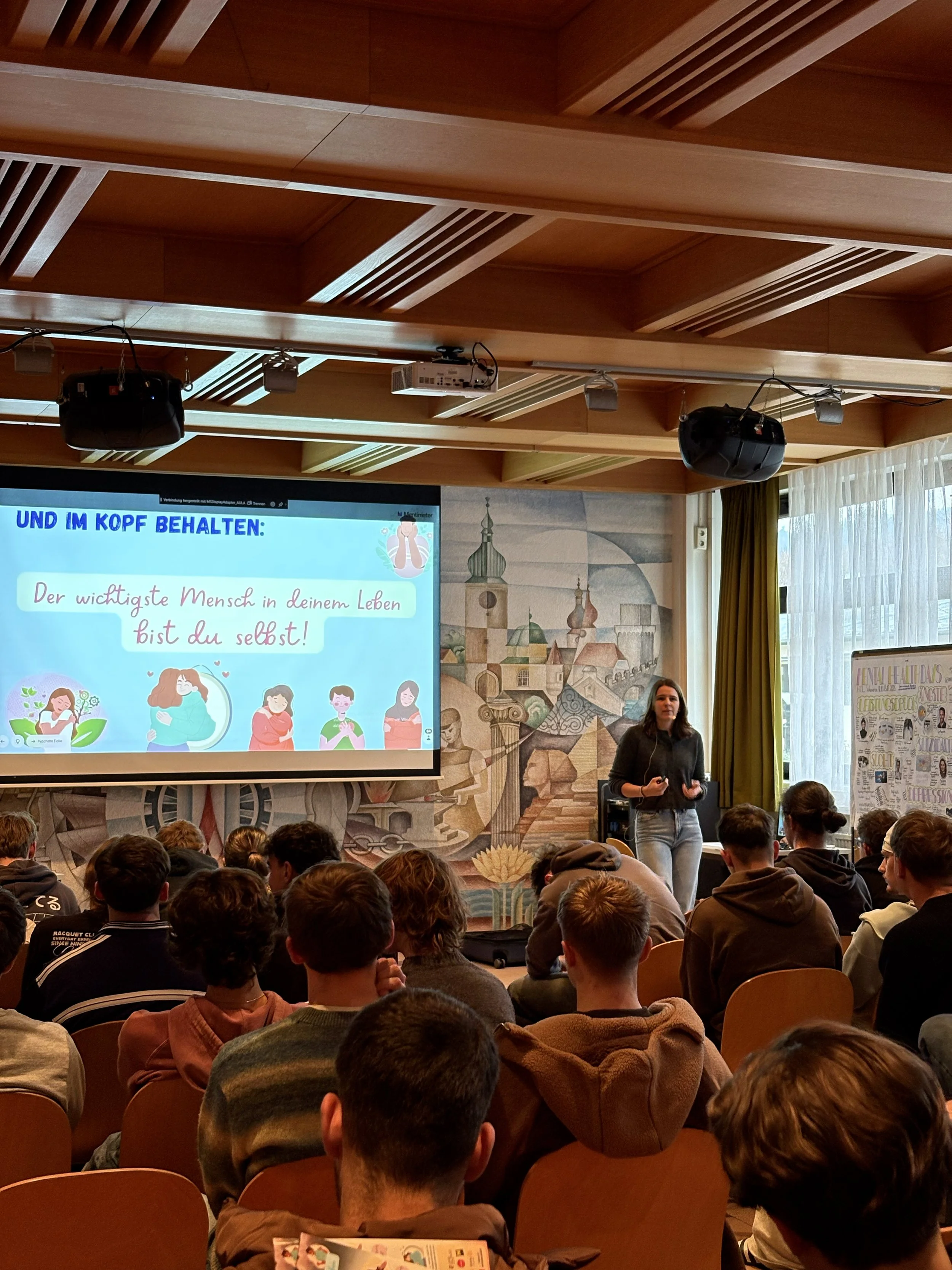 TdpG_HTL Waidhofen an der Ybbs_251202_84.jpg