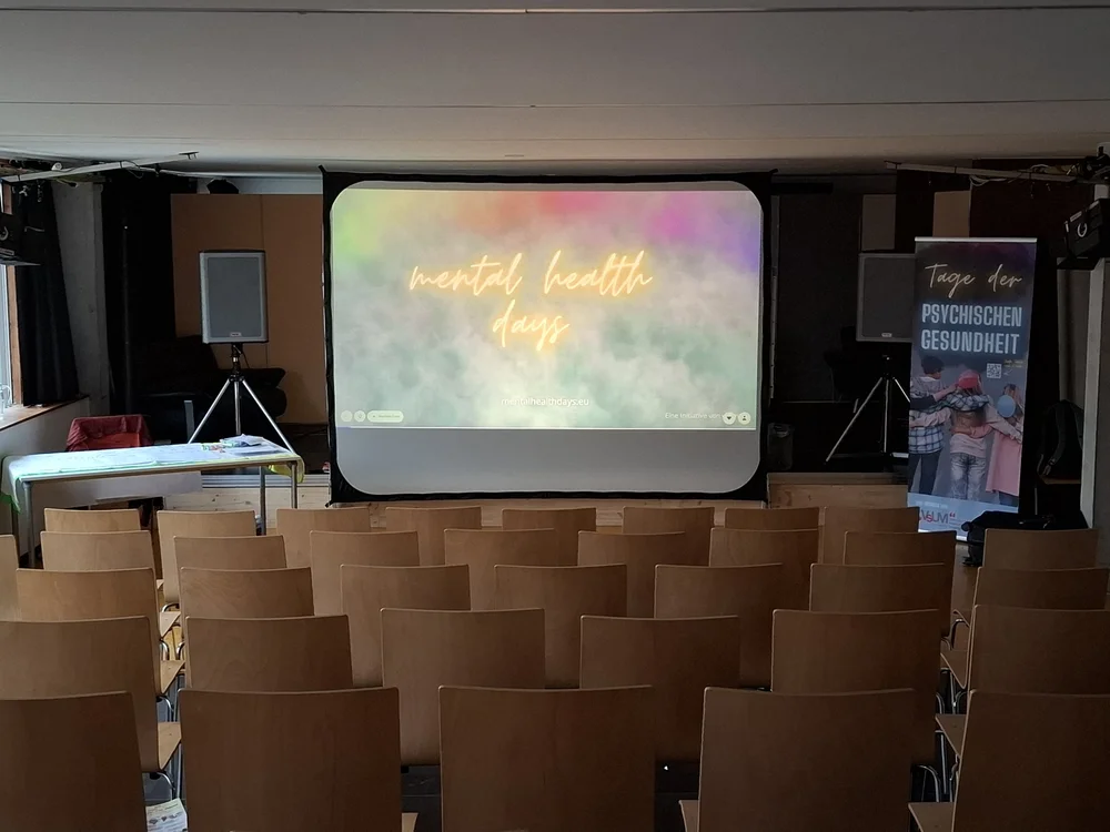 TdpG_ÖKO-MS Mäder_251203_03.jpg