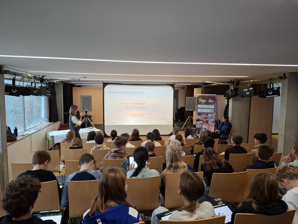 TdpG_ÖKO-MS Mäder_251203_05.jpg