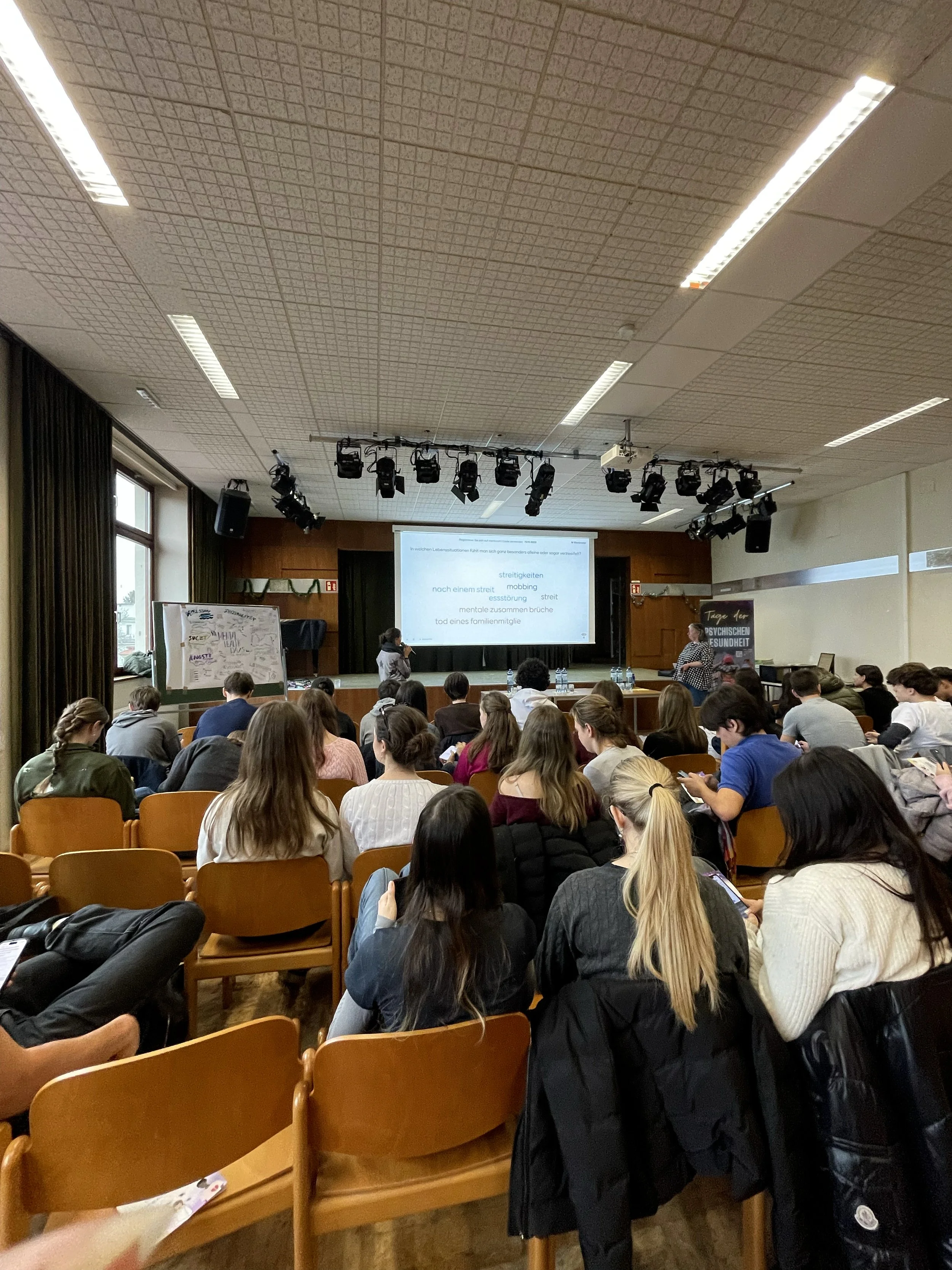 TdpG_BG 13 Fichtnergasse_251203_04.jpg