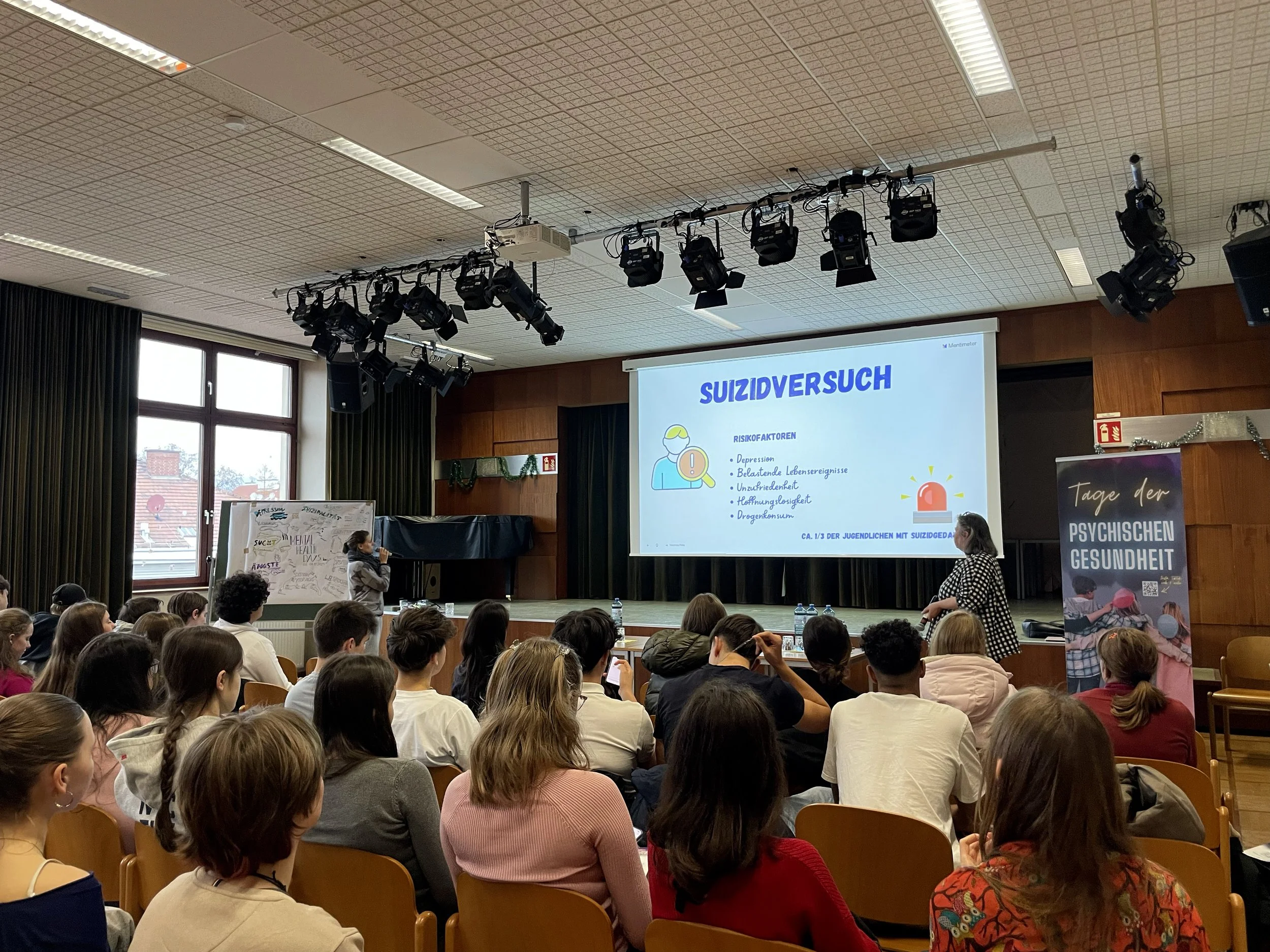 TdpG_BG 13 Fichtnergasse_251203_07.jpg