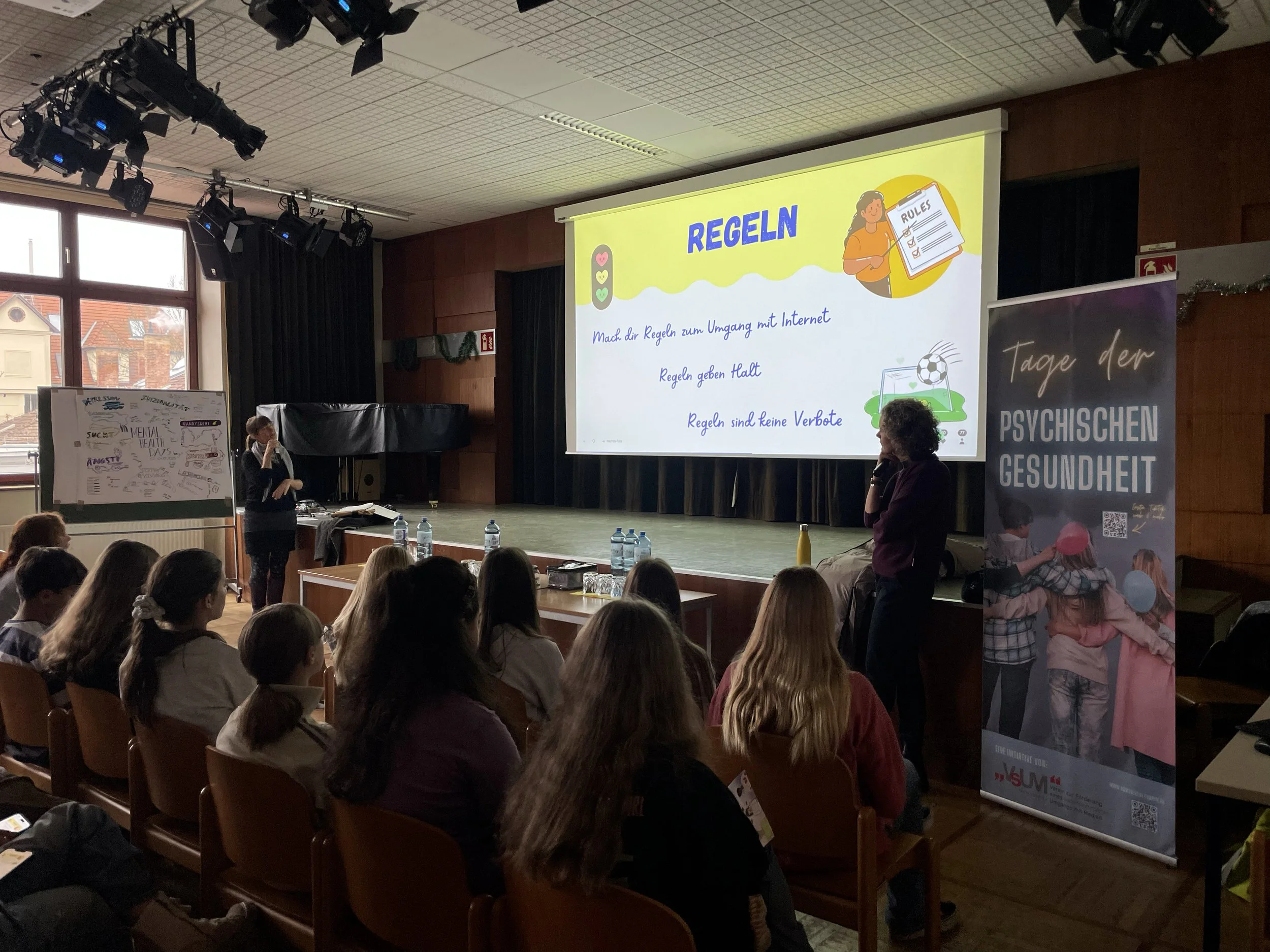 TdpG_BG 13 Fichtnergasse_251203_12.jpg