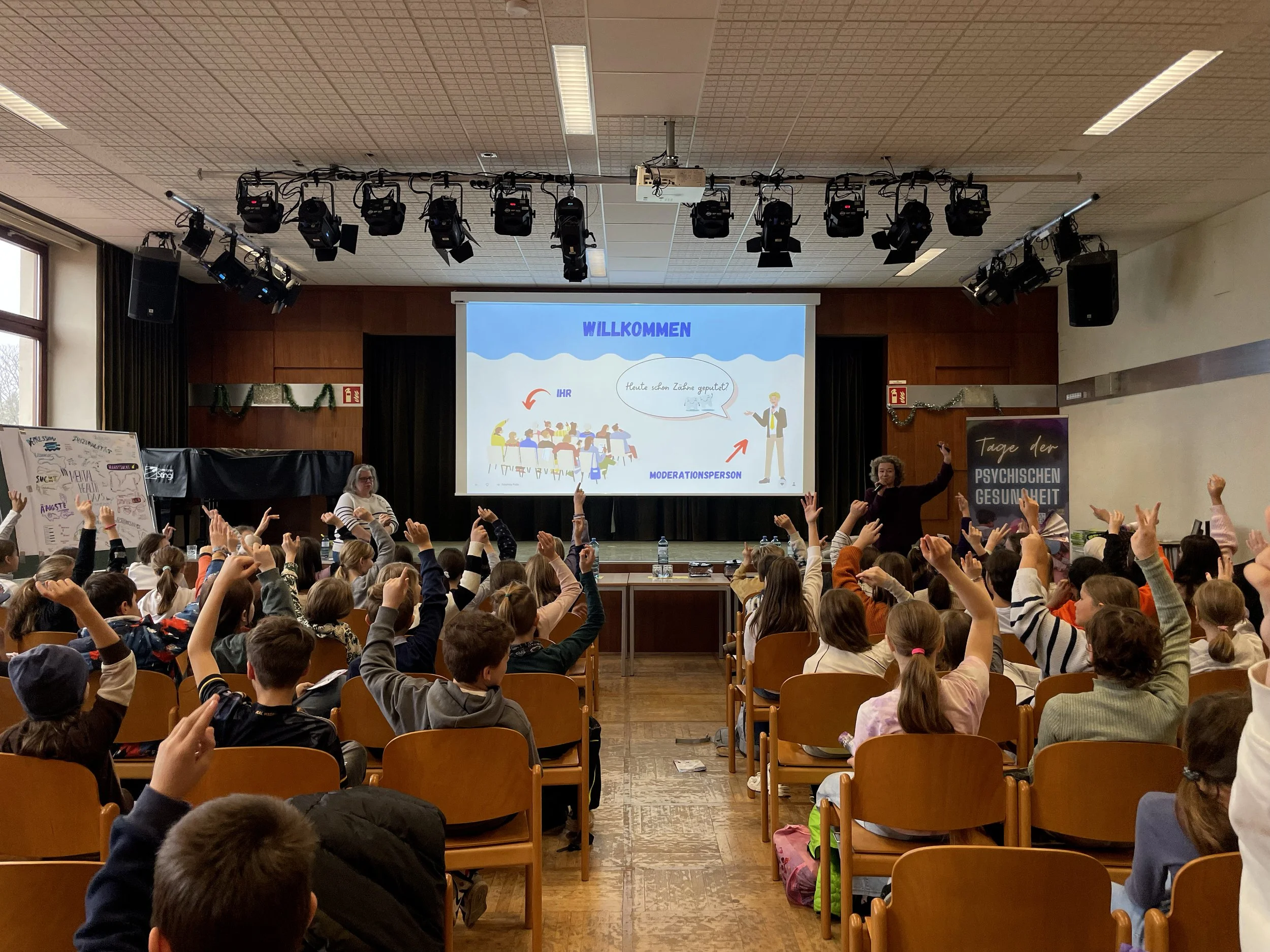 TdpG_BG 13 Fichtnergasse_251203_15.jpg