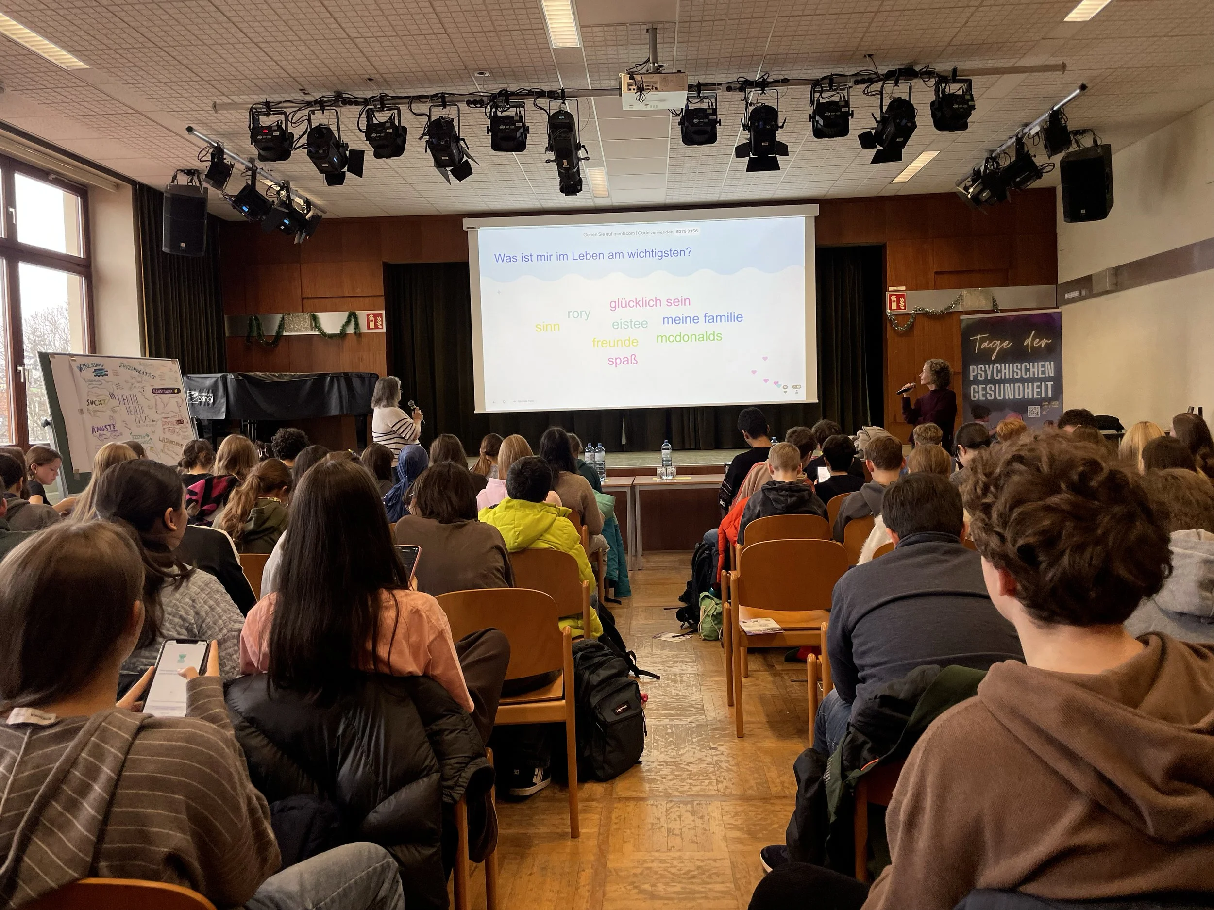 TdpG_BG 13 Fichtnergasse_251203_18.jpg