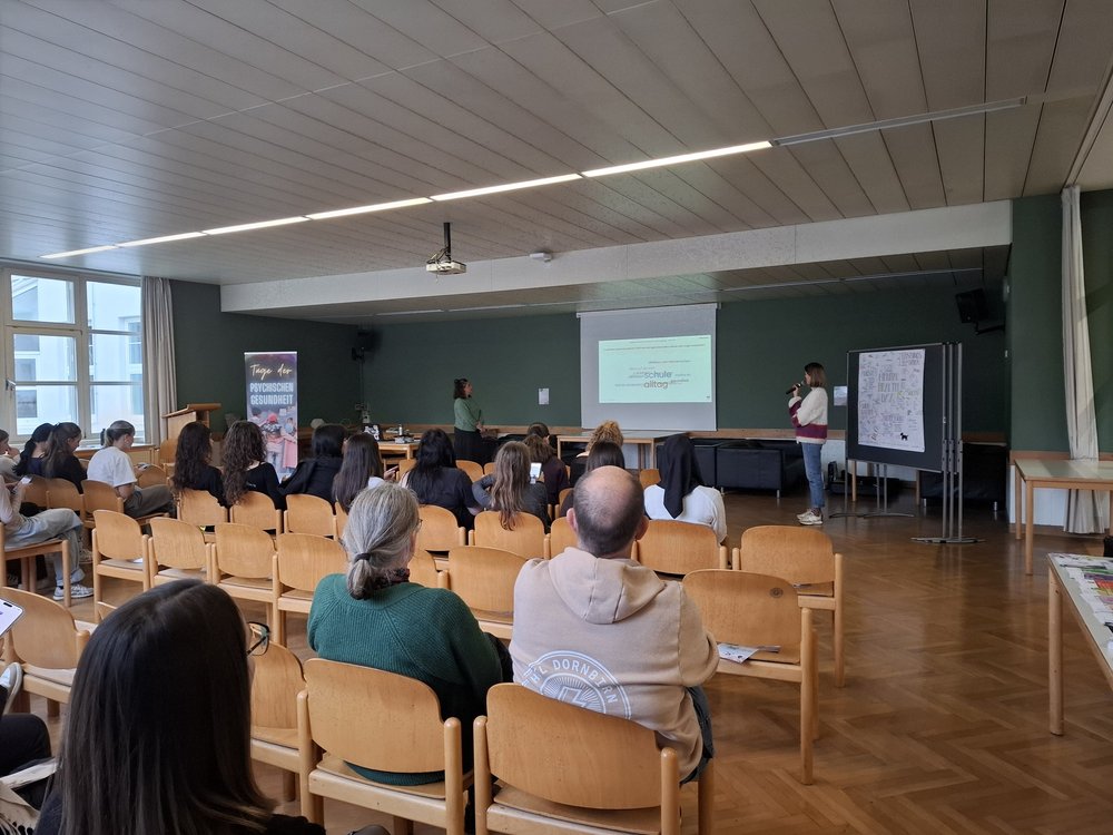 TdpG_HTL Dornbirn_251204_03.jpg