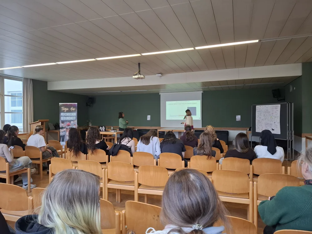 TdpG_HTL Dornbirn_251204_07.jpg