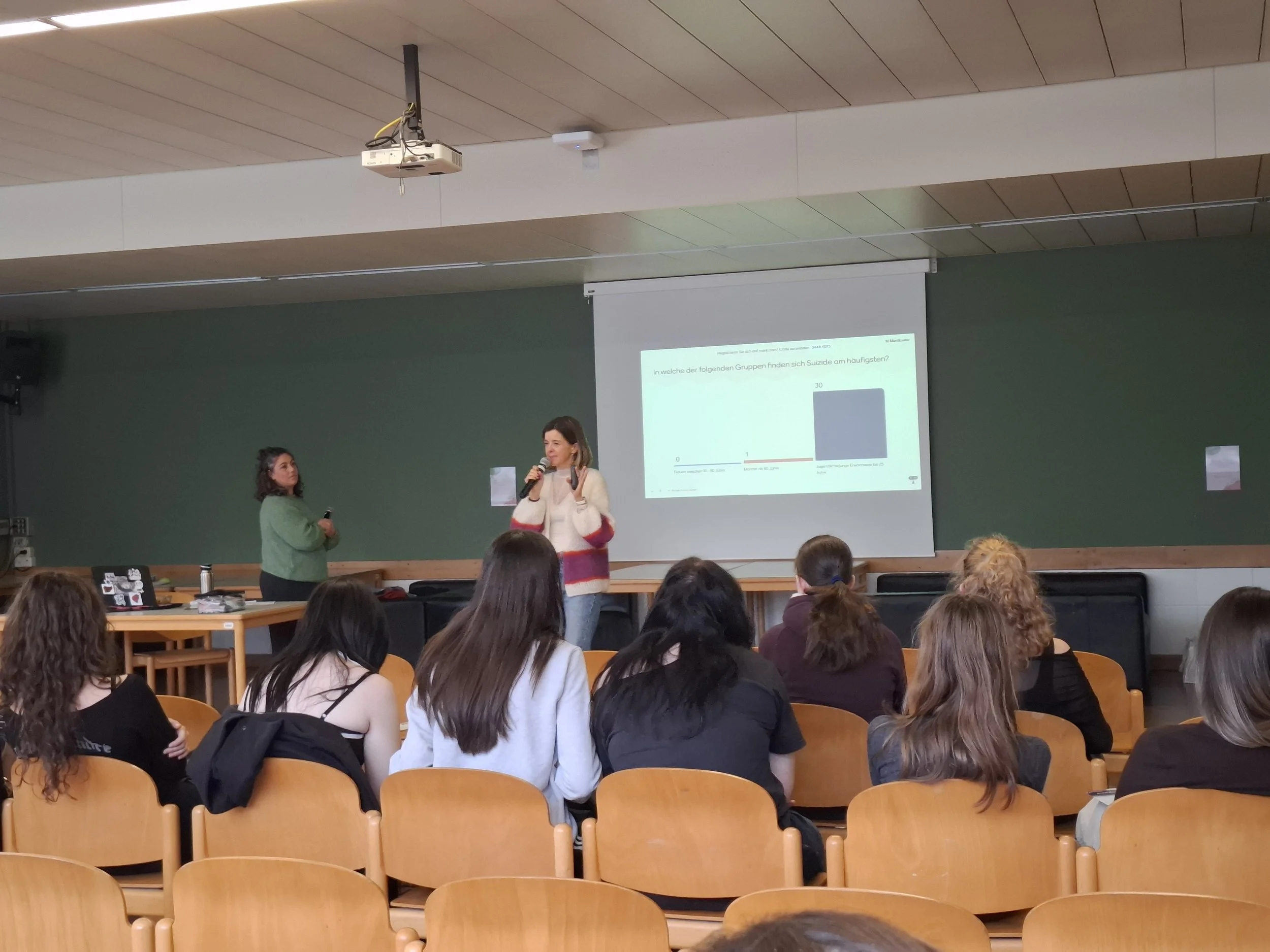 TdpG_HTL Dornbirn_251204_08.jpg