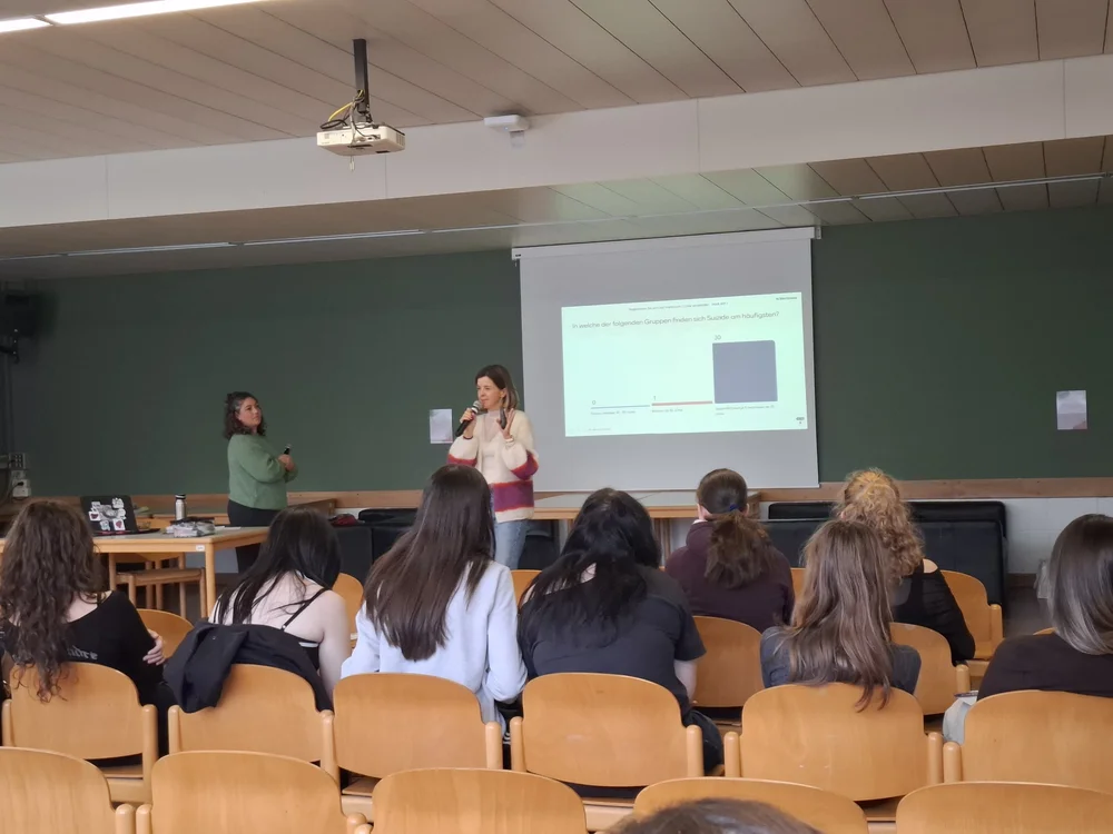 TdpG_HTL Dornbirn_251204_08.jpg