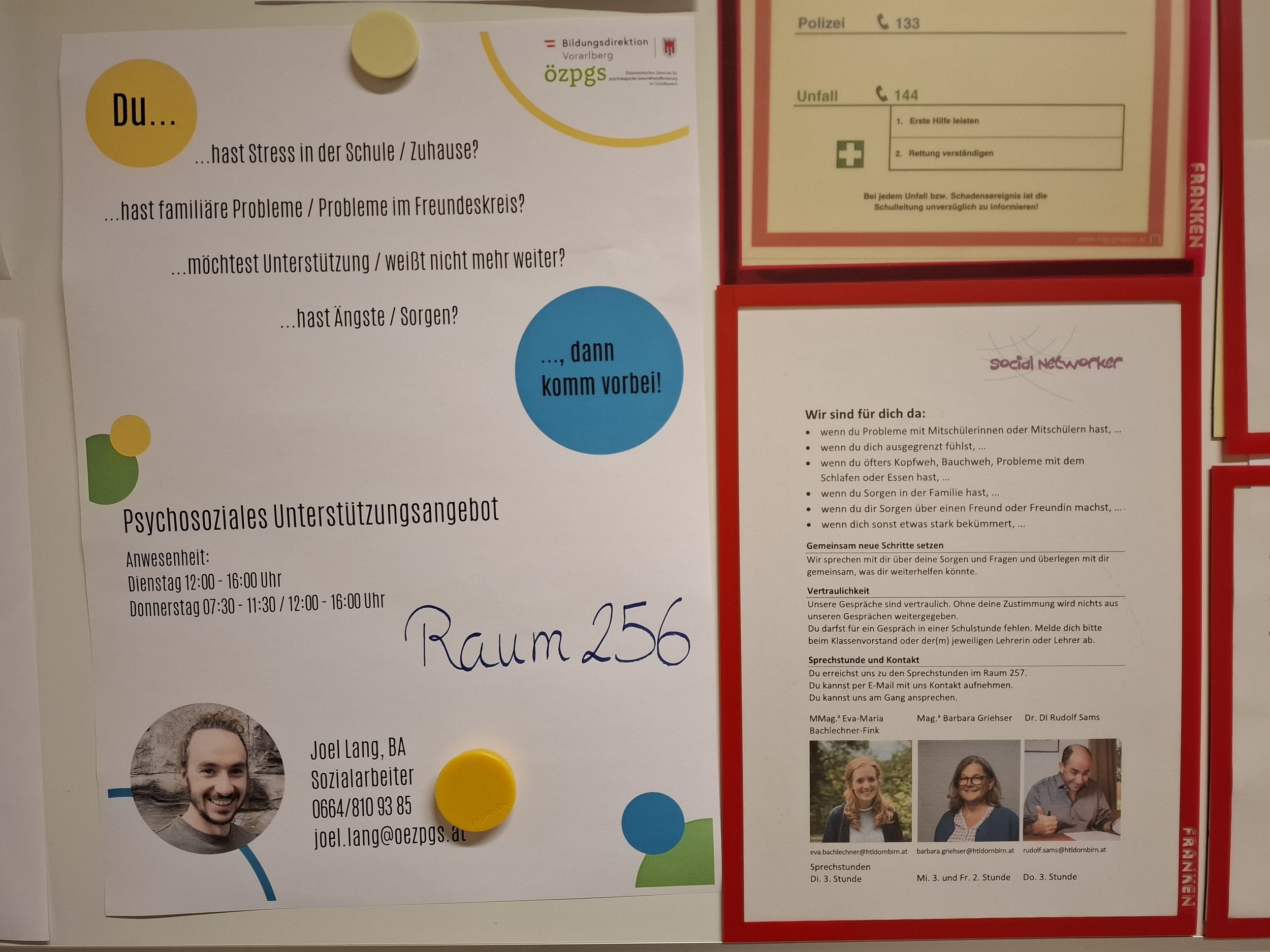 TdpG_HTL Dornbirn_251204_01.jpg