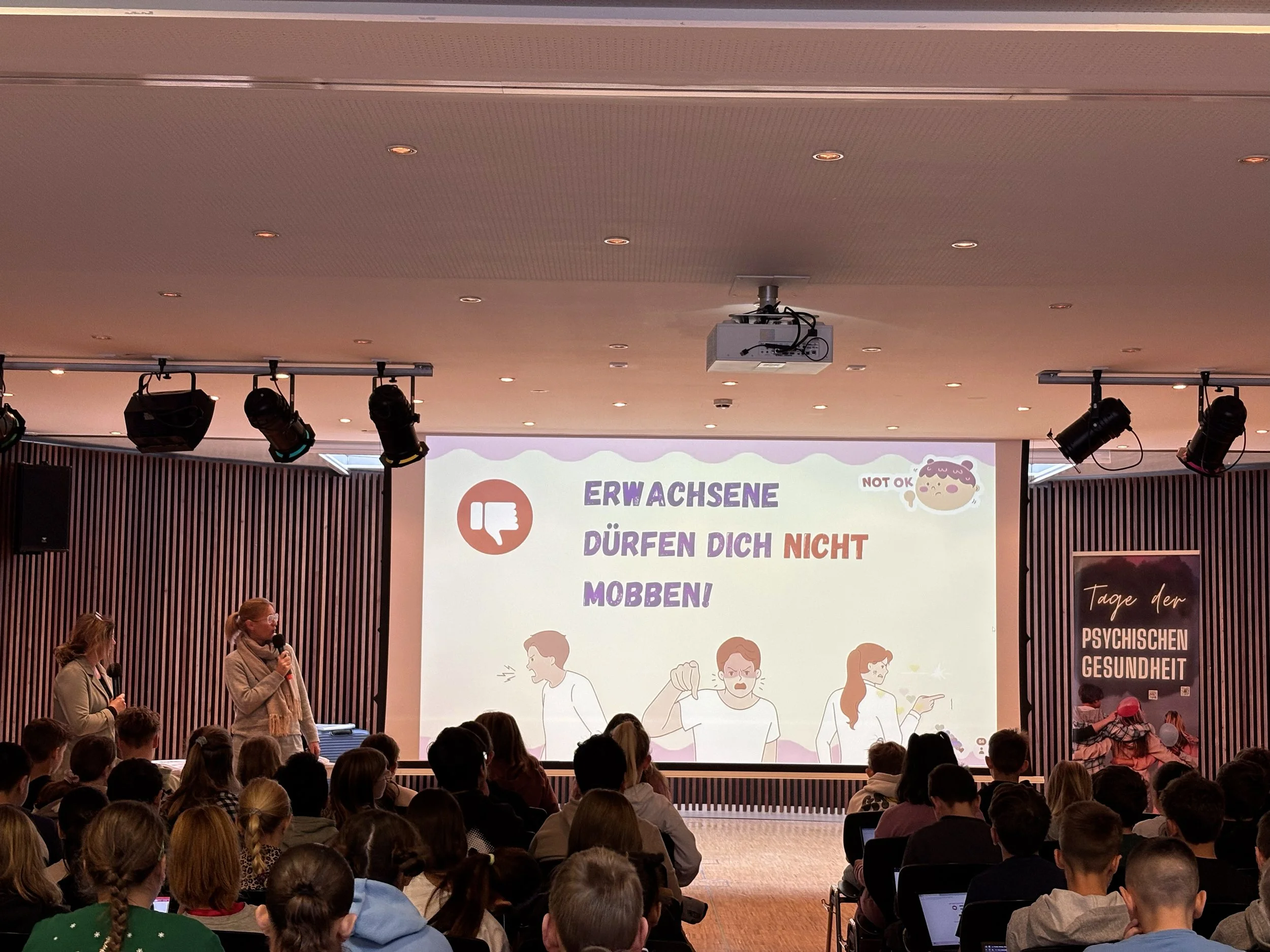 TdpG_MS Mittersill_251205_10.jpg