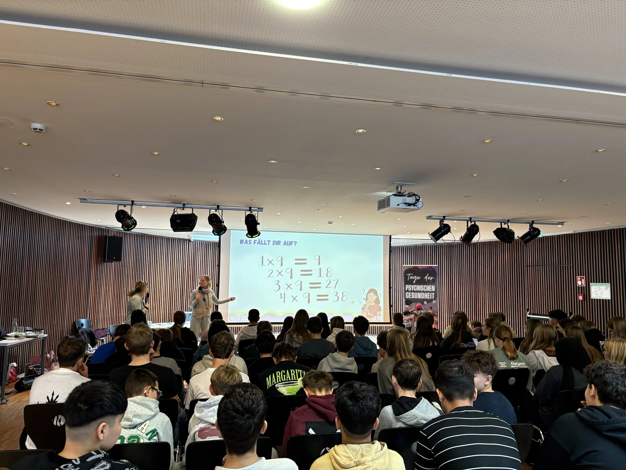 TdpG_MS Mittersill_251205_18.jpg