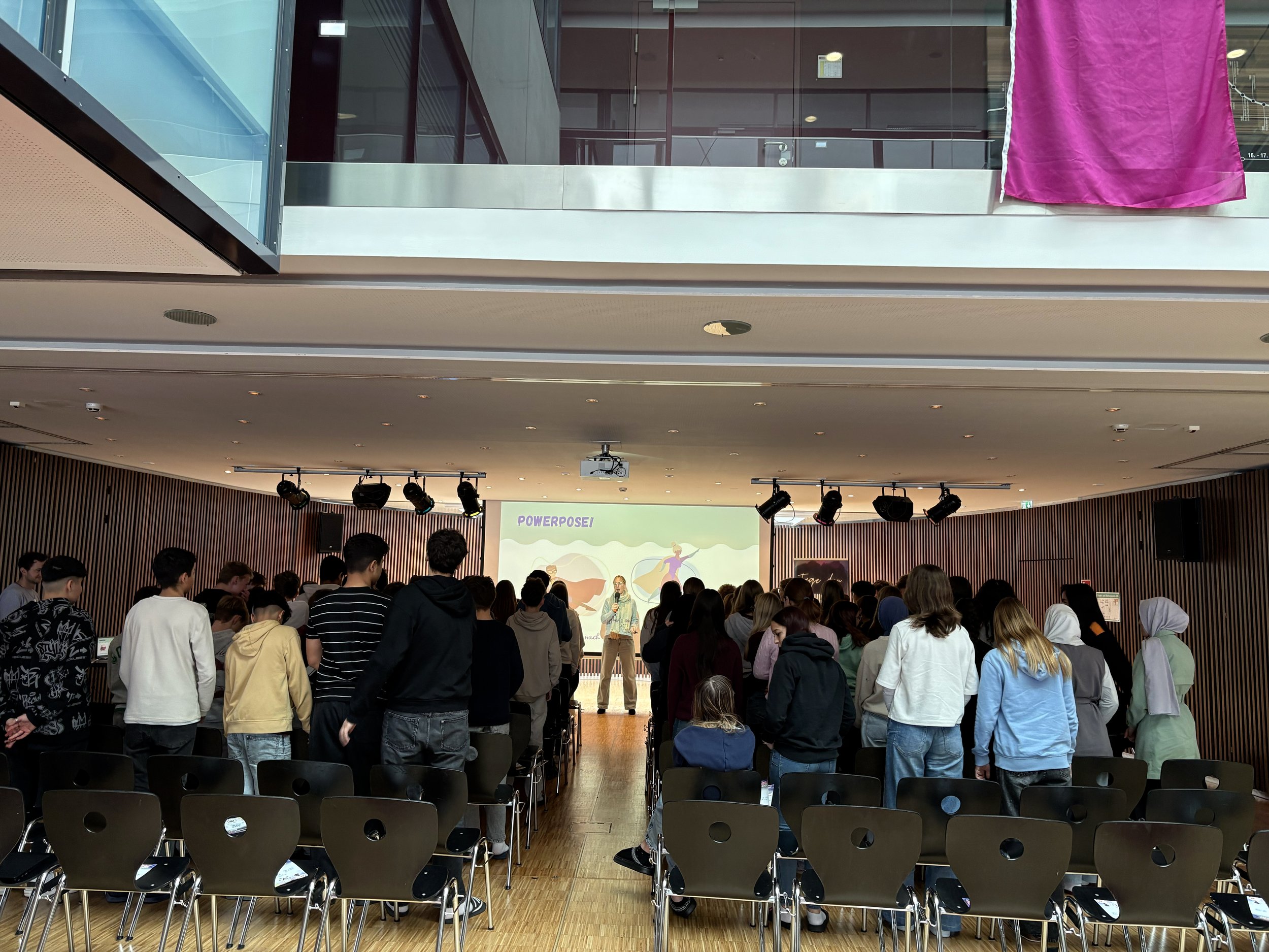 TdpG_MS Mittersill_251205_32.jpg