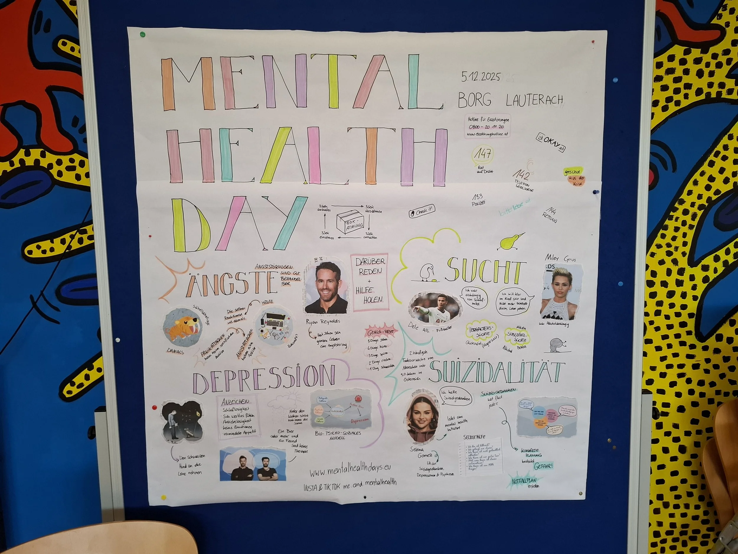 TdpG_BORG Lauterach_251205_06.jpg