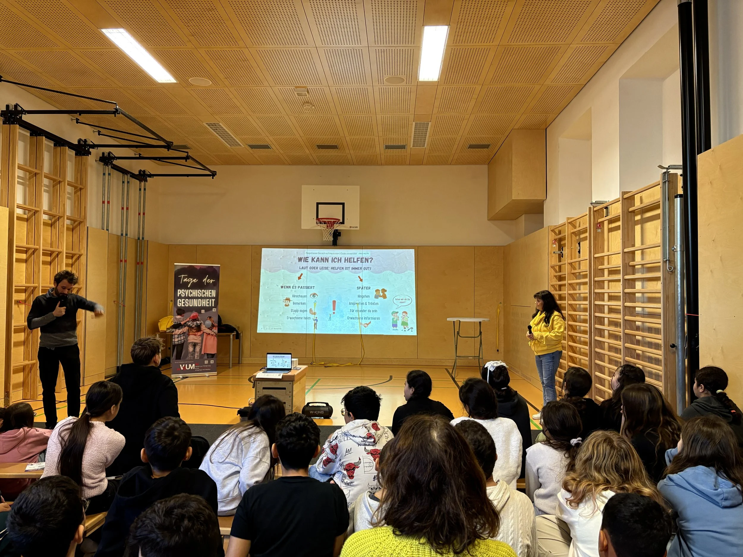 TdpG_MS Singrienergasse EXTENDED_251118_10.jpg