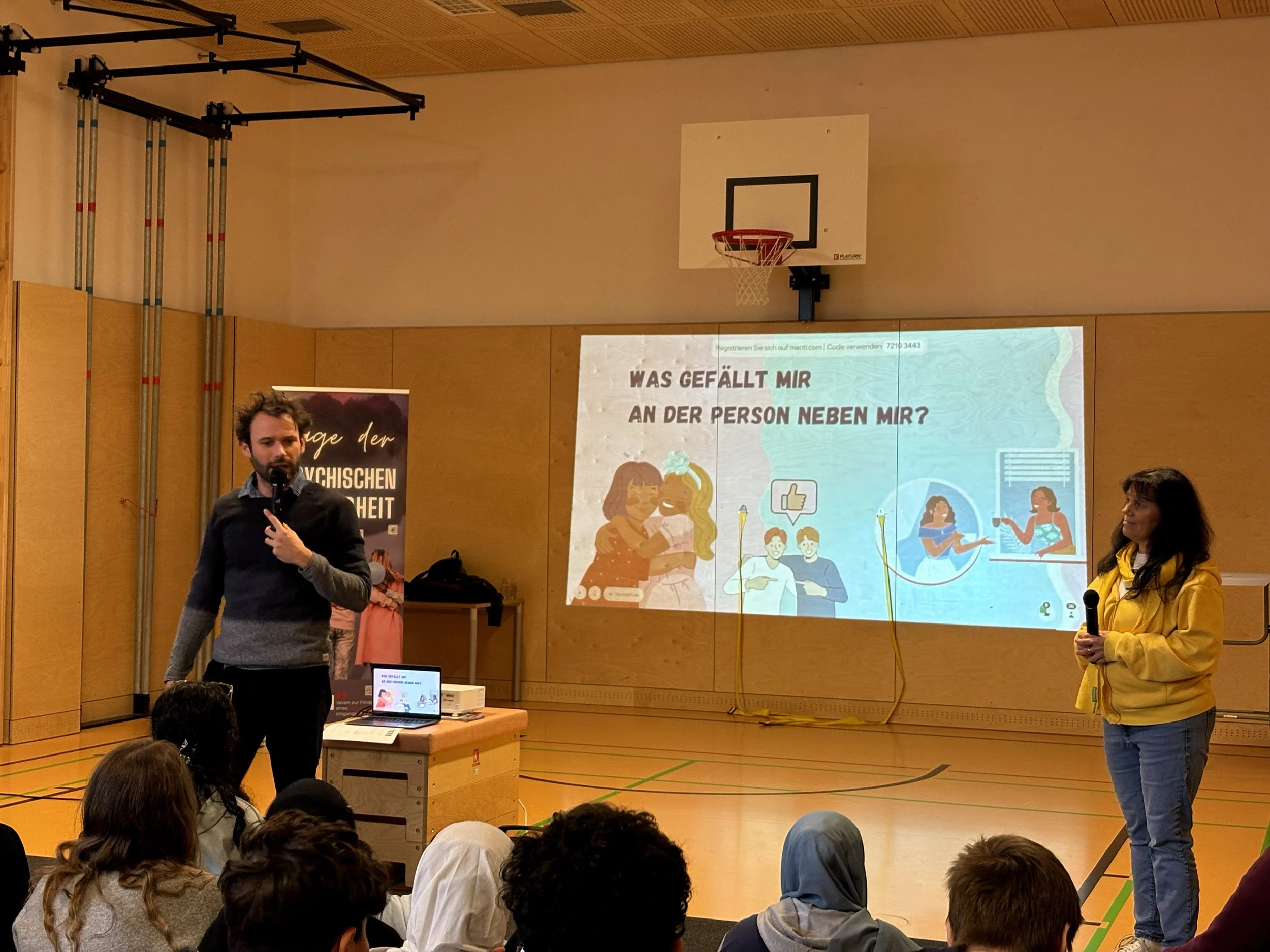 TdpG_MS Singrienergasse EXTENDED_251118_24.jpg