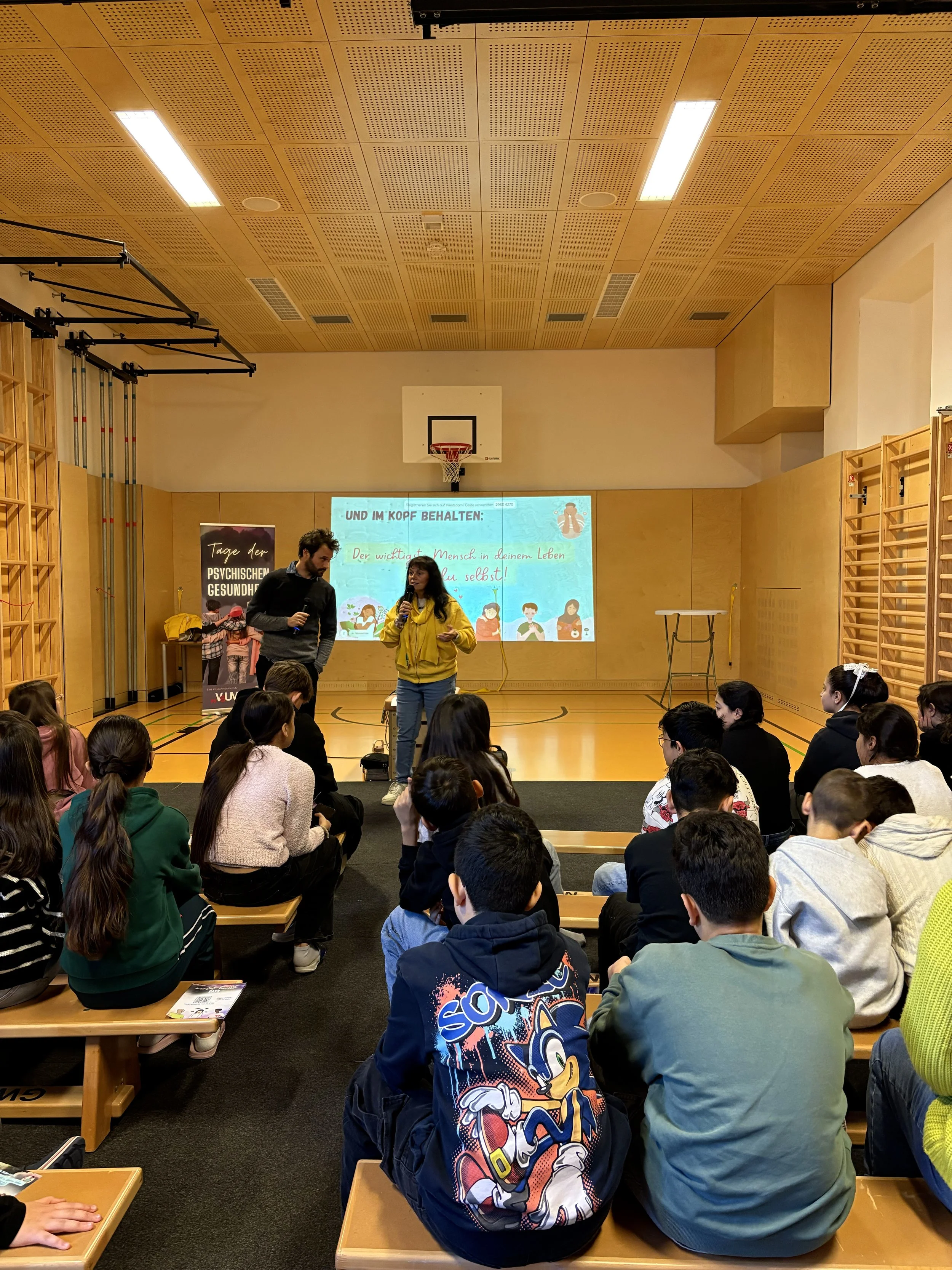 TdpG_MS Singrienergasse EXTENDED_251118_16.jpg