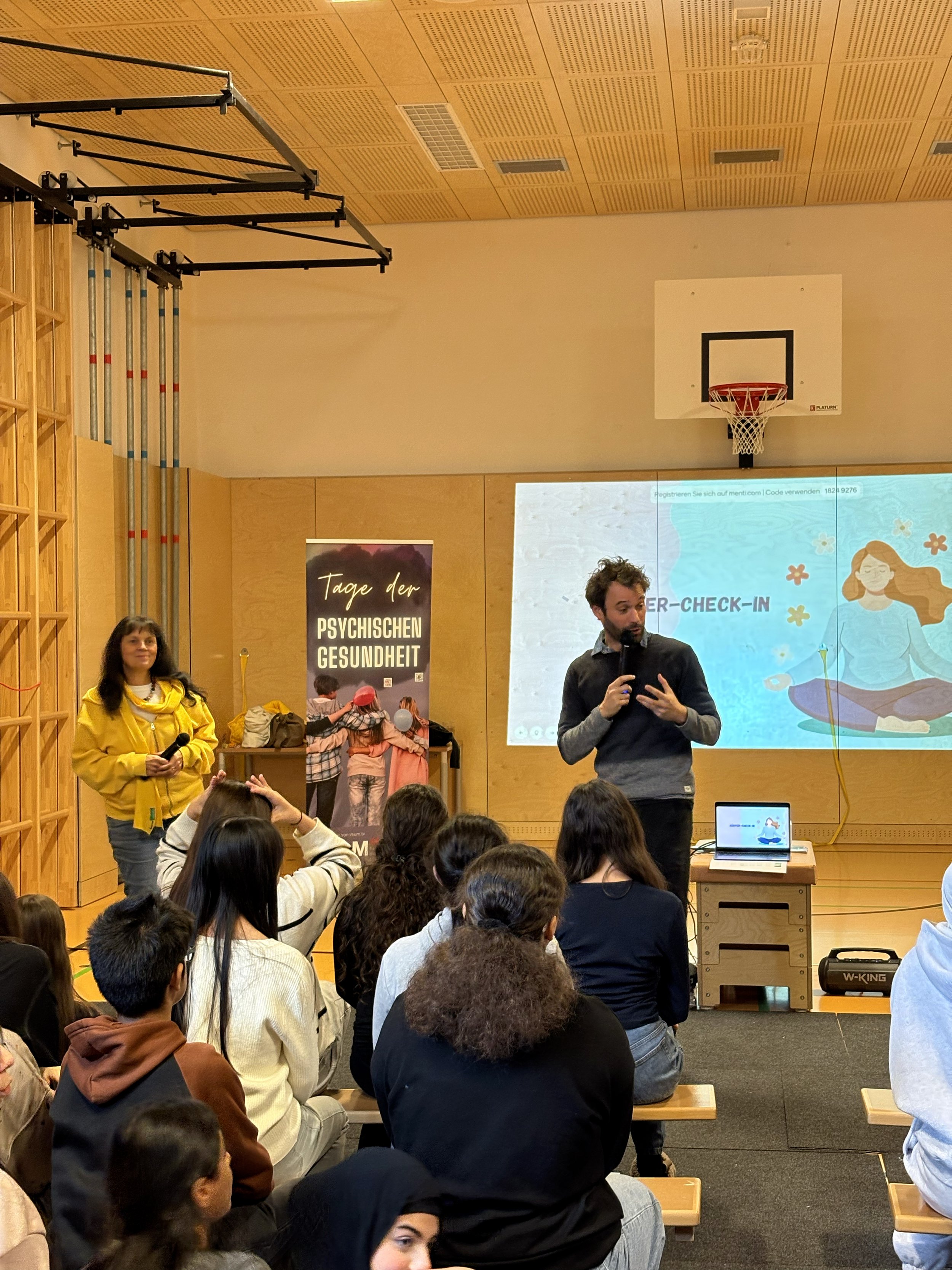 TdpG_MS Singrienergasse EXTENDED_251118_29.jpg