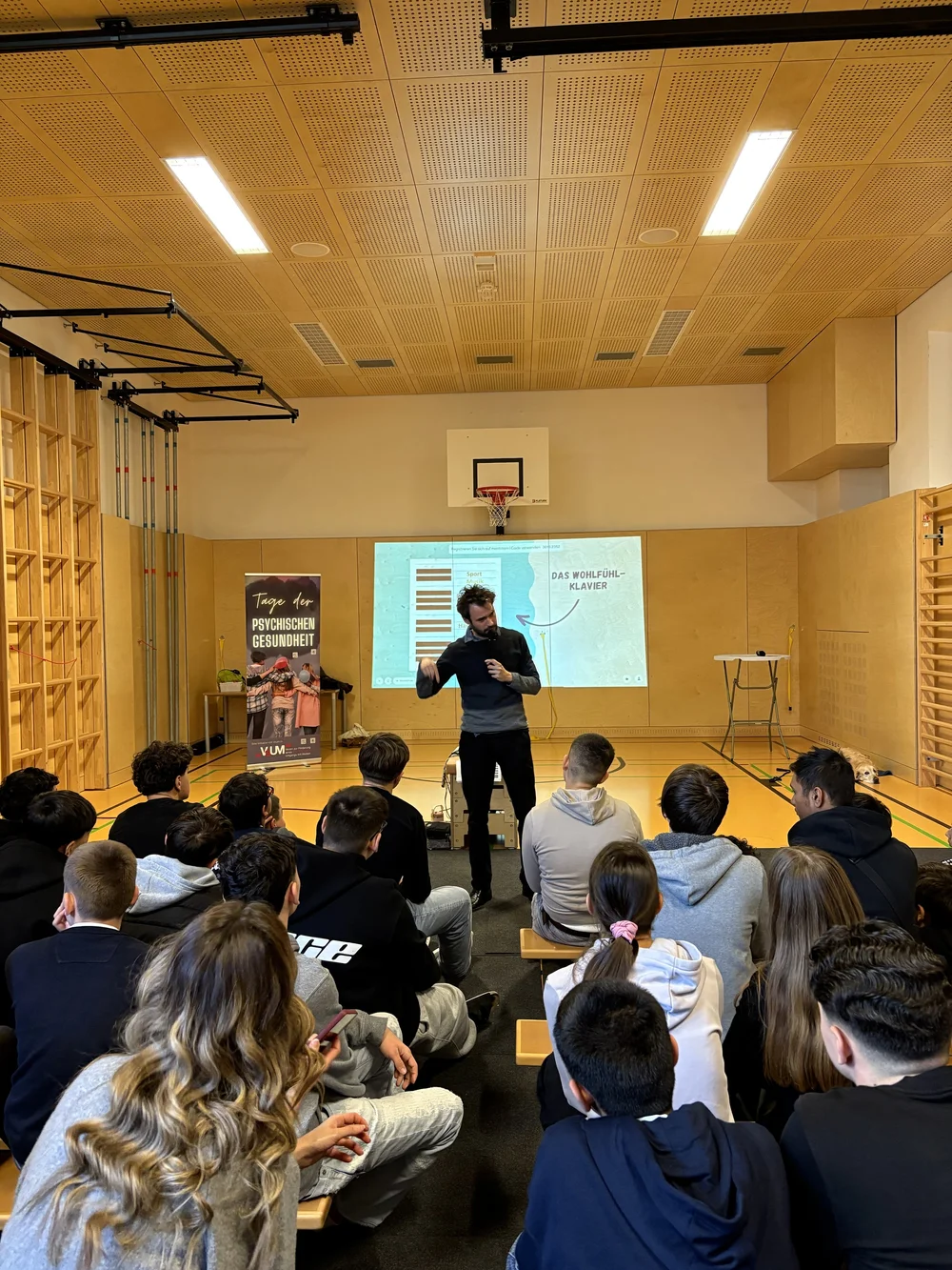 TdpG_MS Singrienergasse EXTENDED_251118_69.jpg