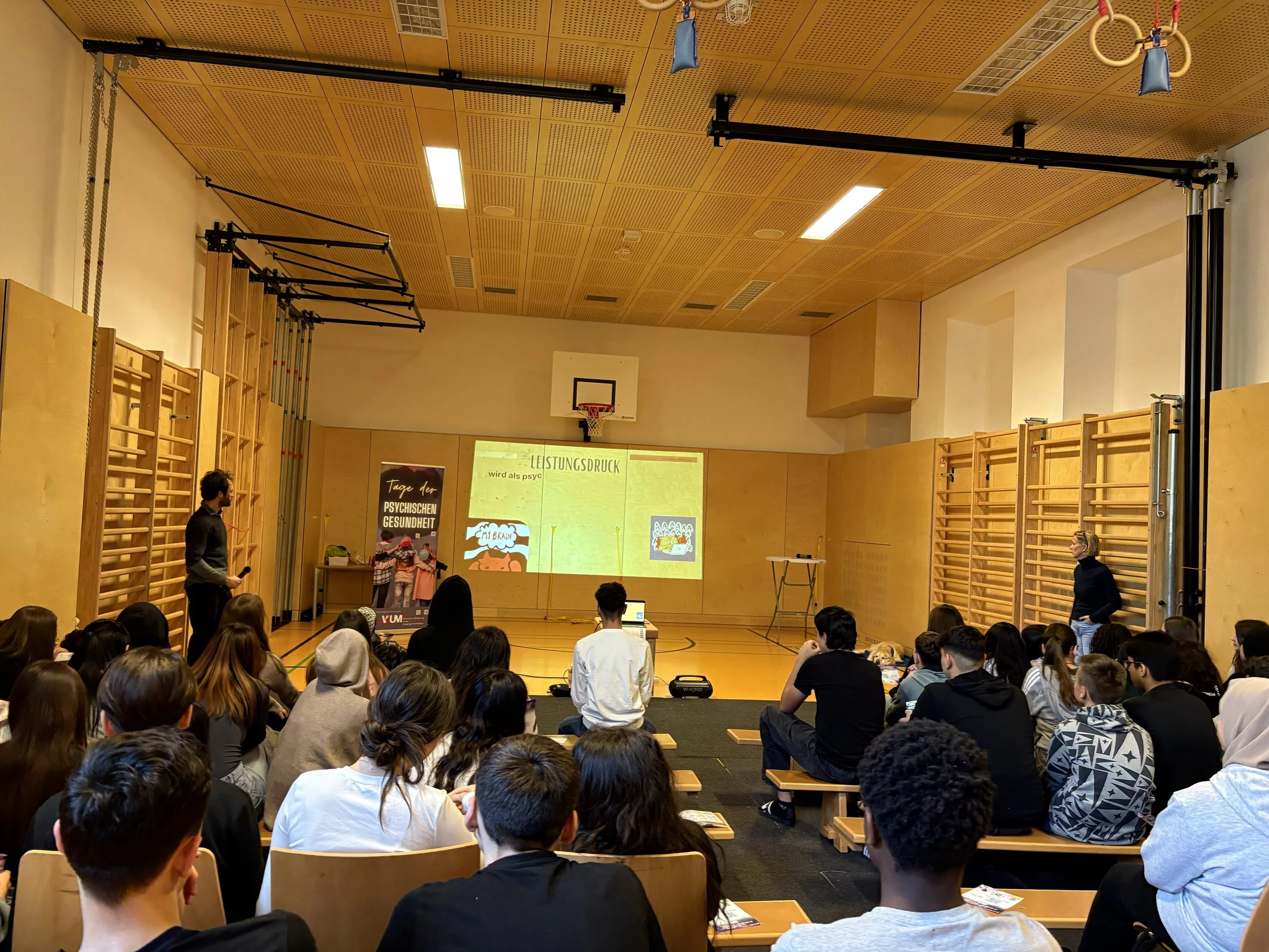 TdpG_MS Singrienergasse EXTENDED_251118_73.jpg