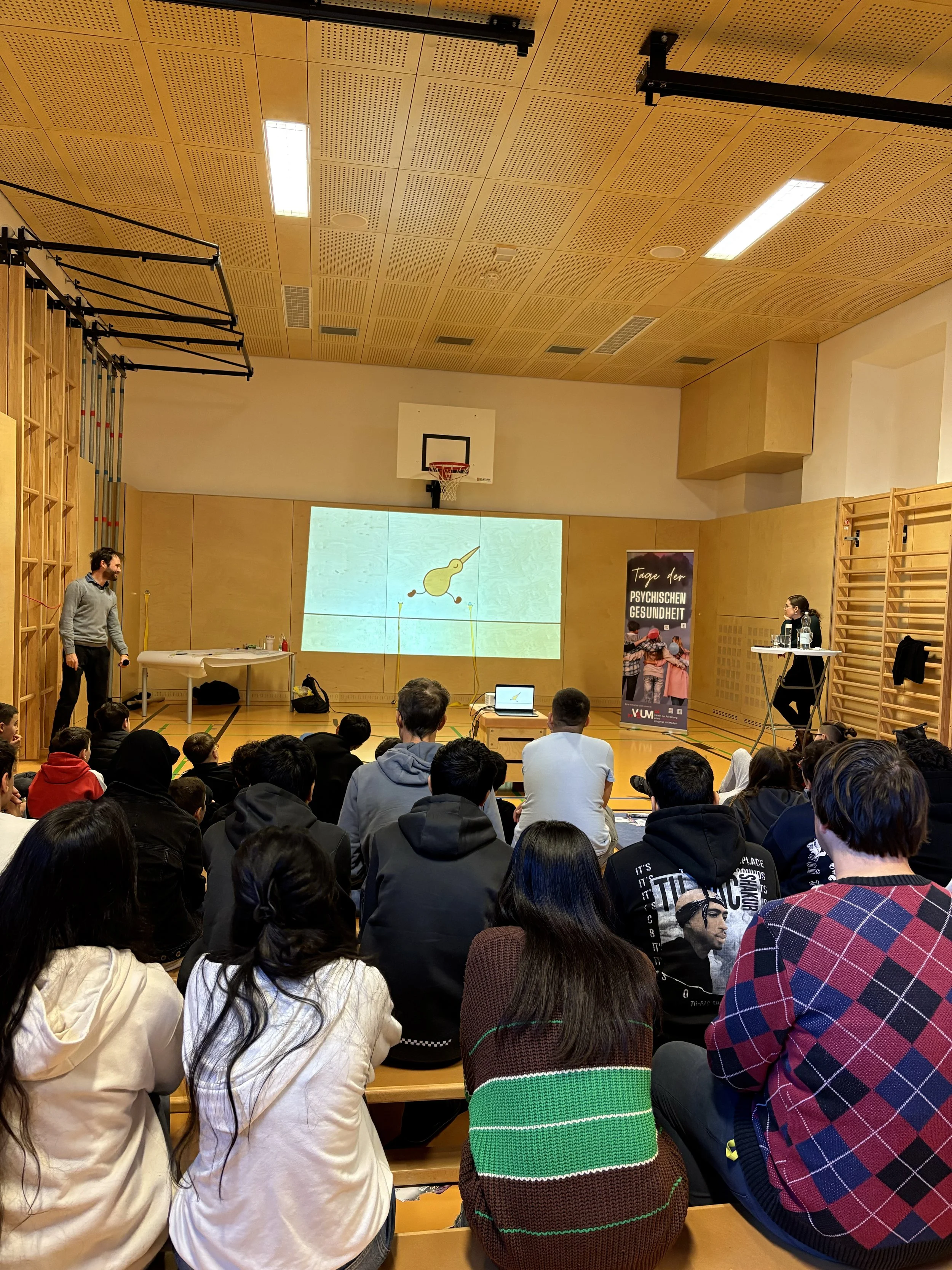 TdpG_MS Singrienergasse EXTENDED_251118_96.jpg