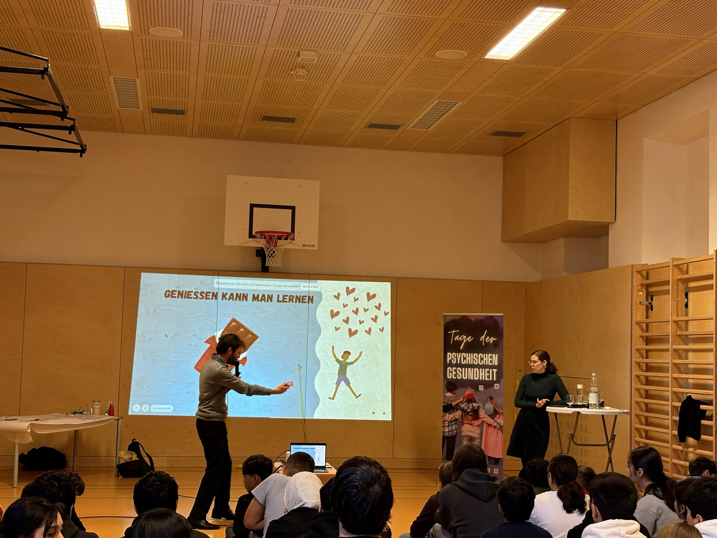 TdpG_MS Singrienergasse EXTENDED_251118_114.jpg