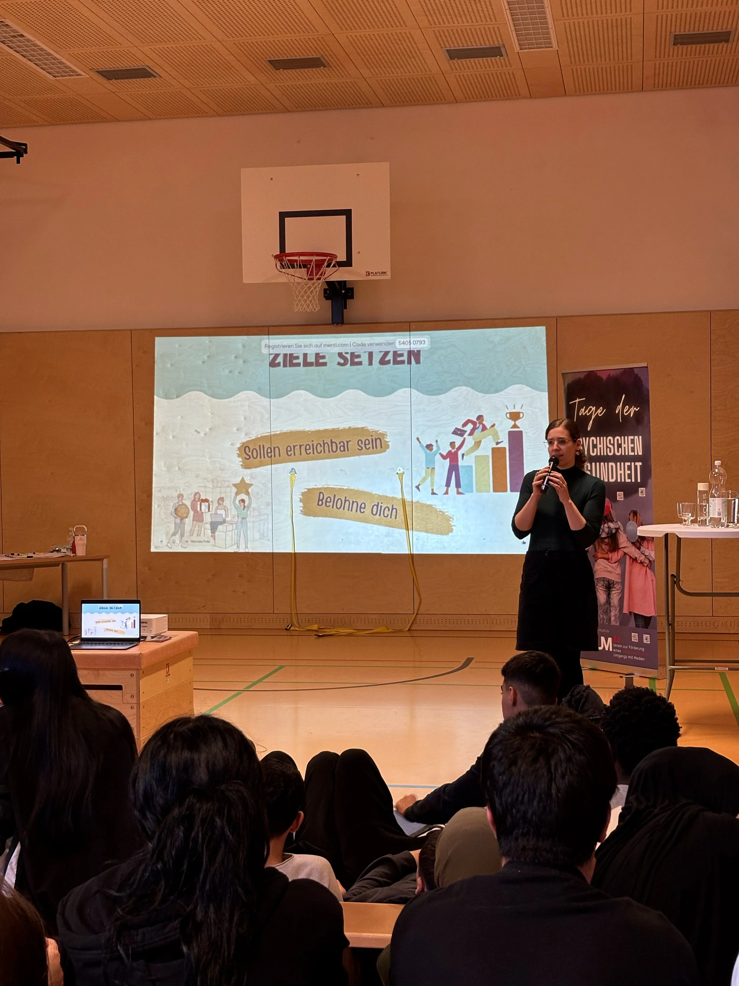 TdpG_MS Singrienergasse EXTENDED_251118_120.jpg