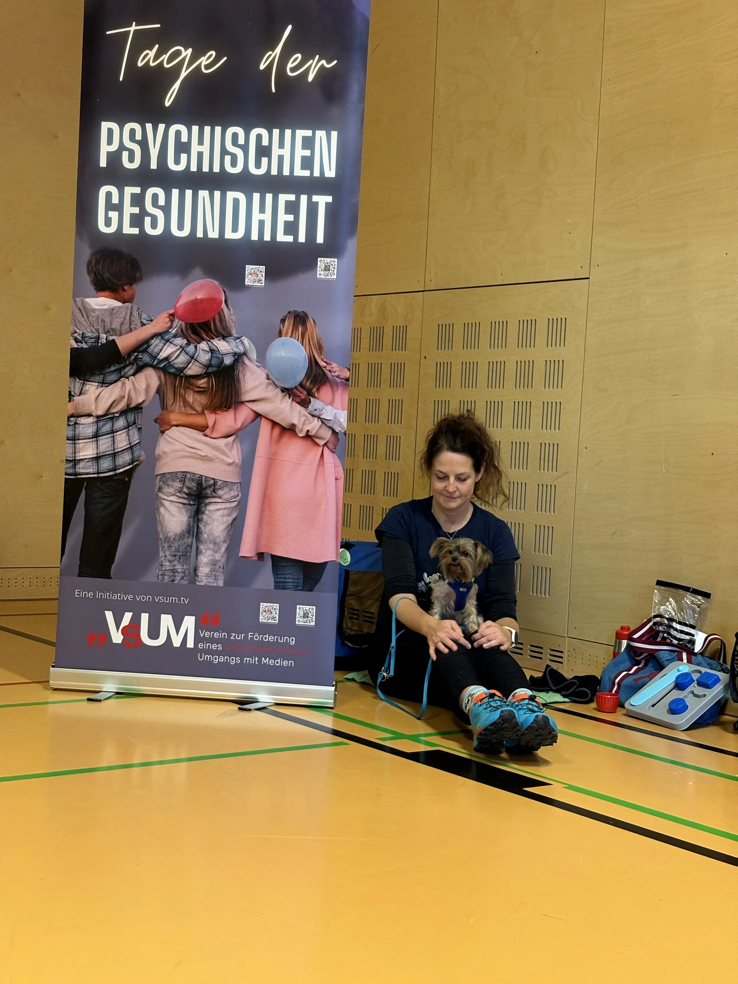 TdpG_MS Singrienergasse EXTENDED_251118_127.jpg